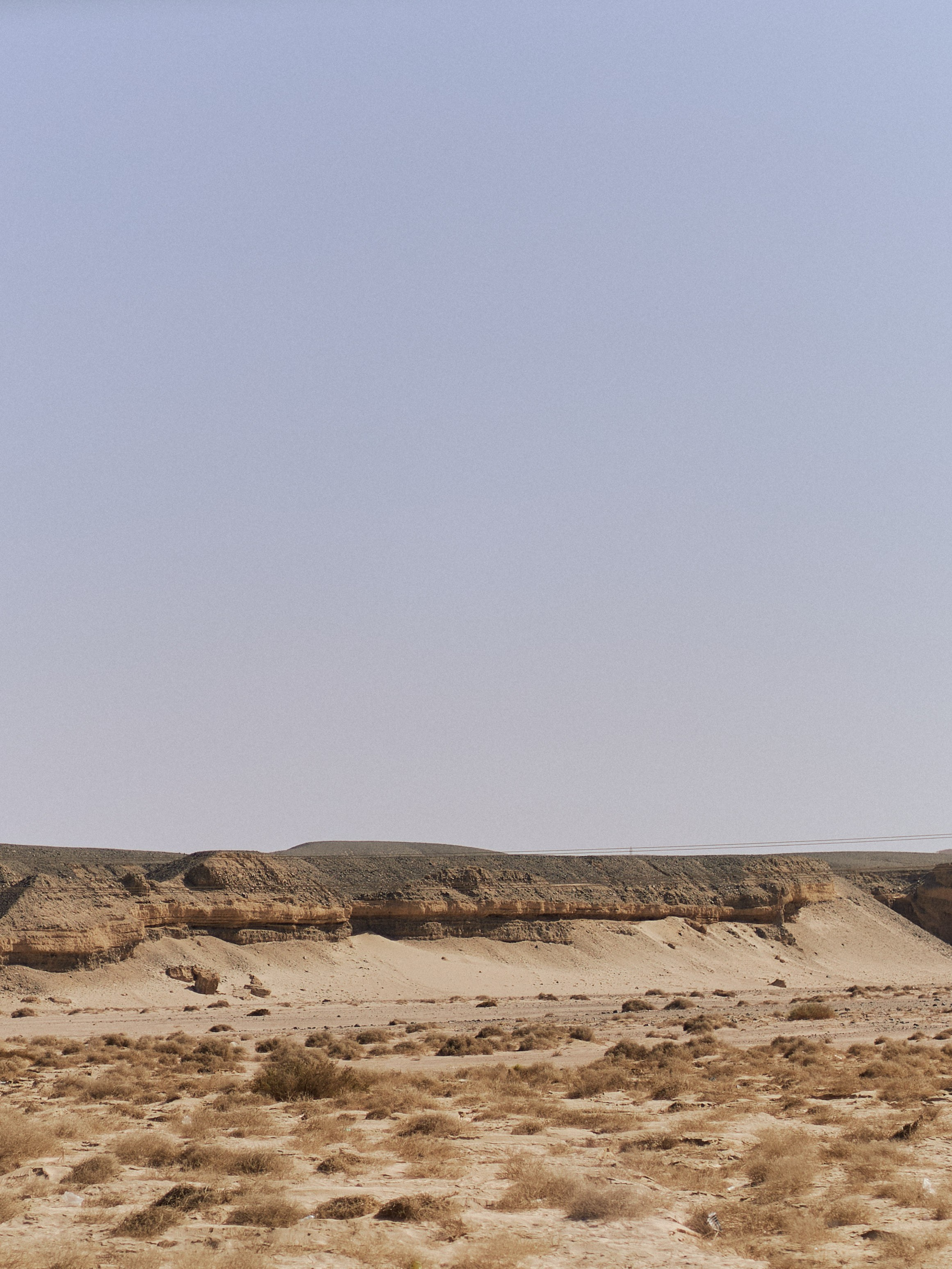 Другое 2. Jorgis Talè — photographer, kind person, teacher of arts and other mag