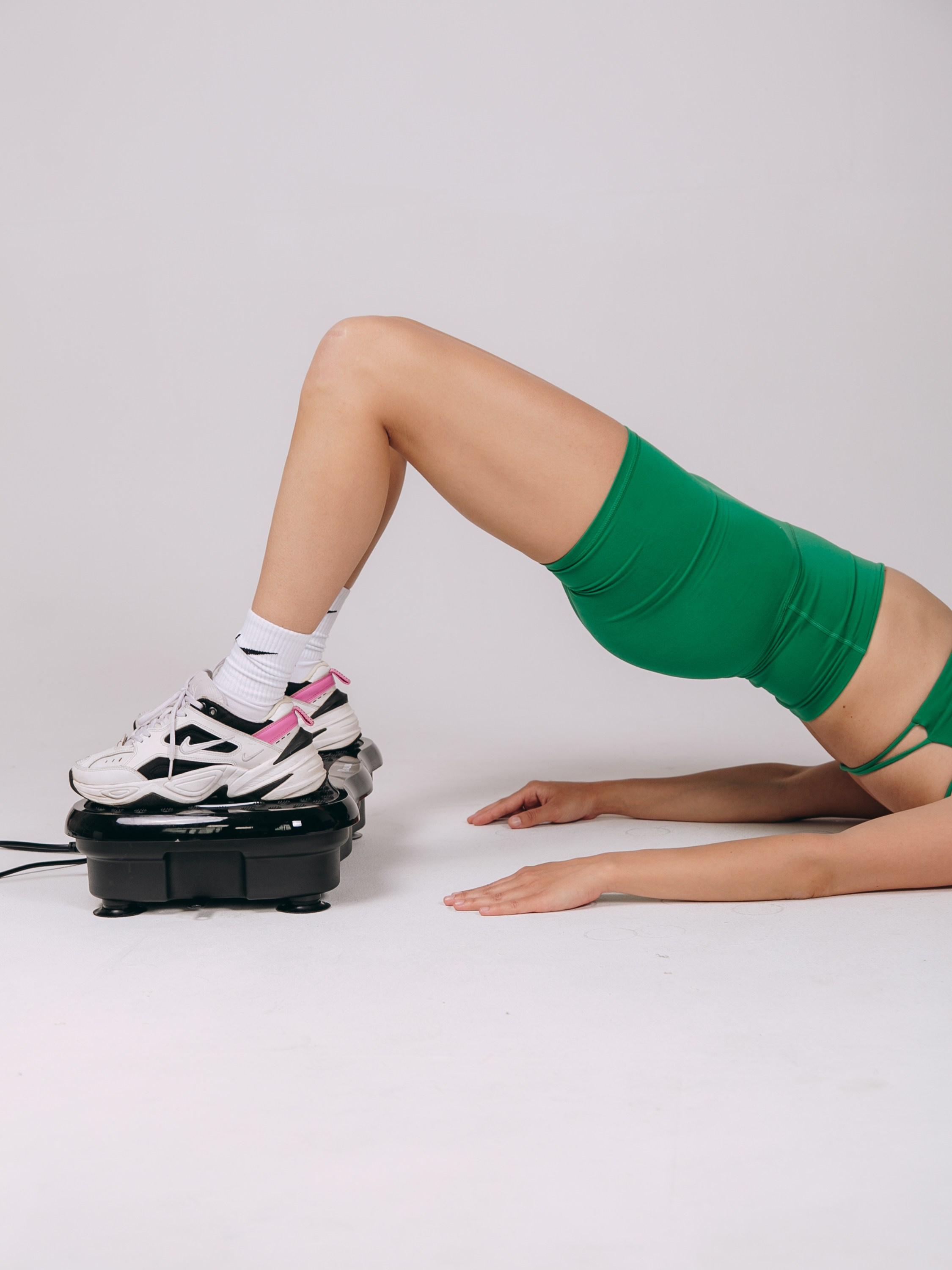 Маркетплейсы WB/OZON/Яндекс Маркет. Свадебный фотограф Москва. Семейный фотограф. Предметная съемка, съемка одежды