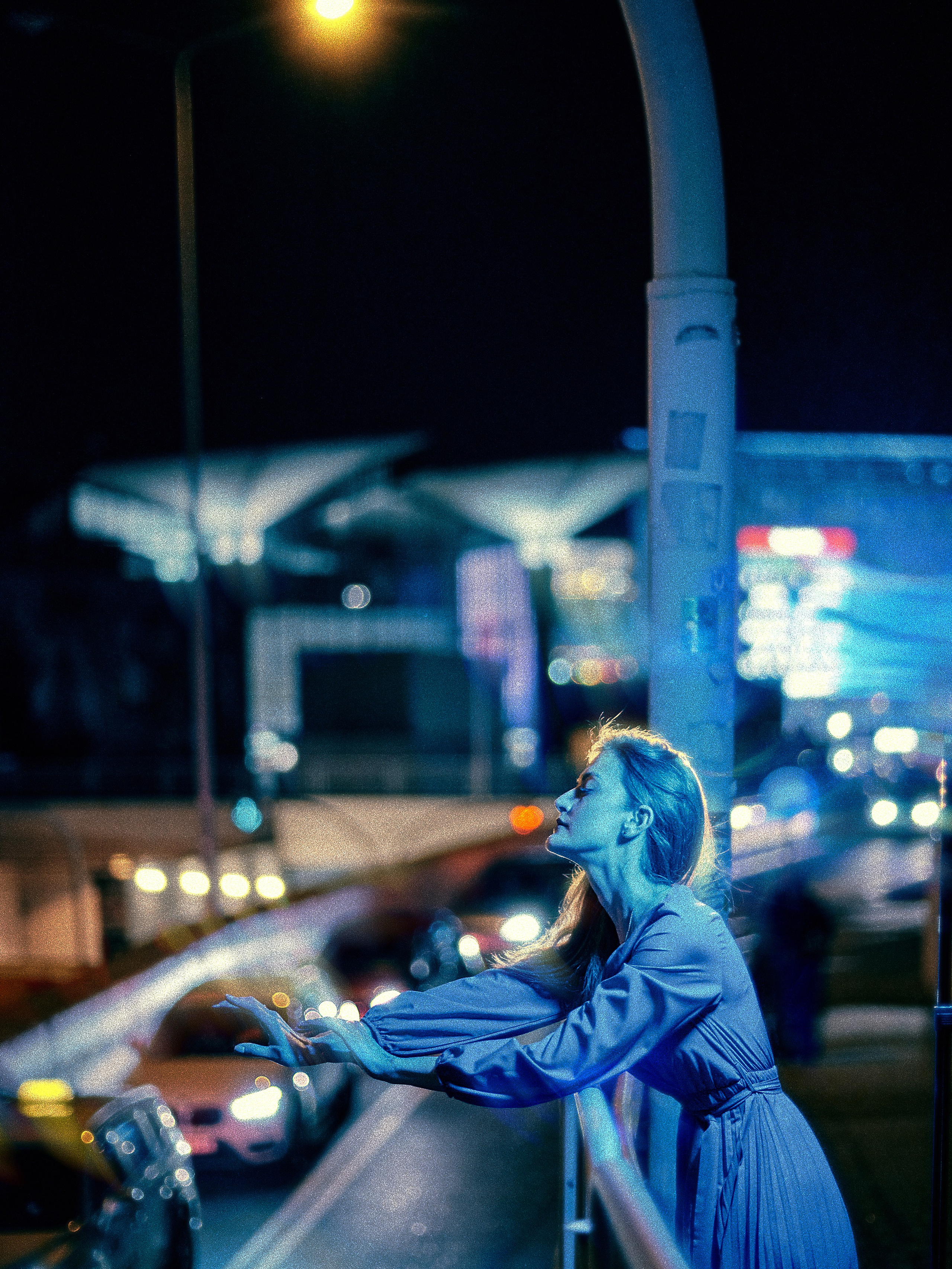 Katowice. Антон Арнольд | Фотограф Минск