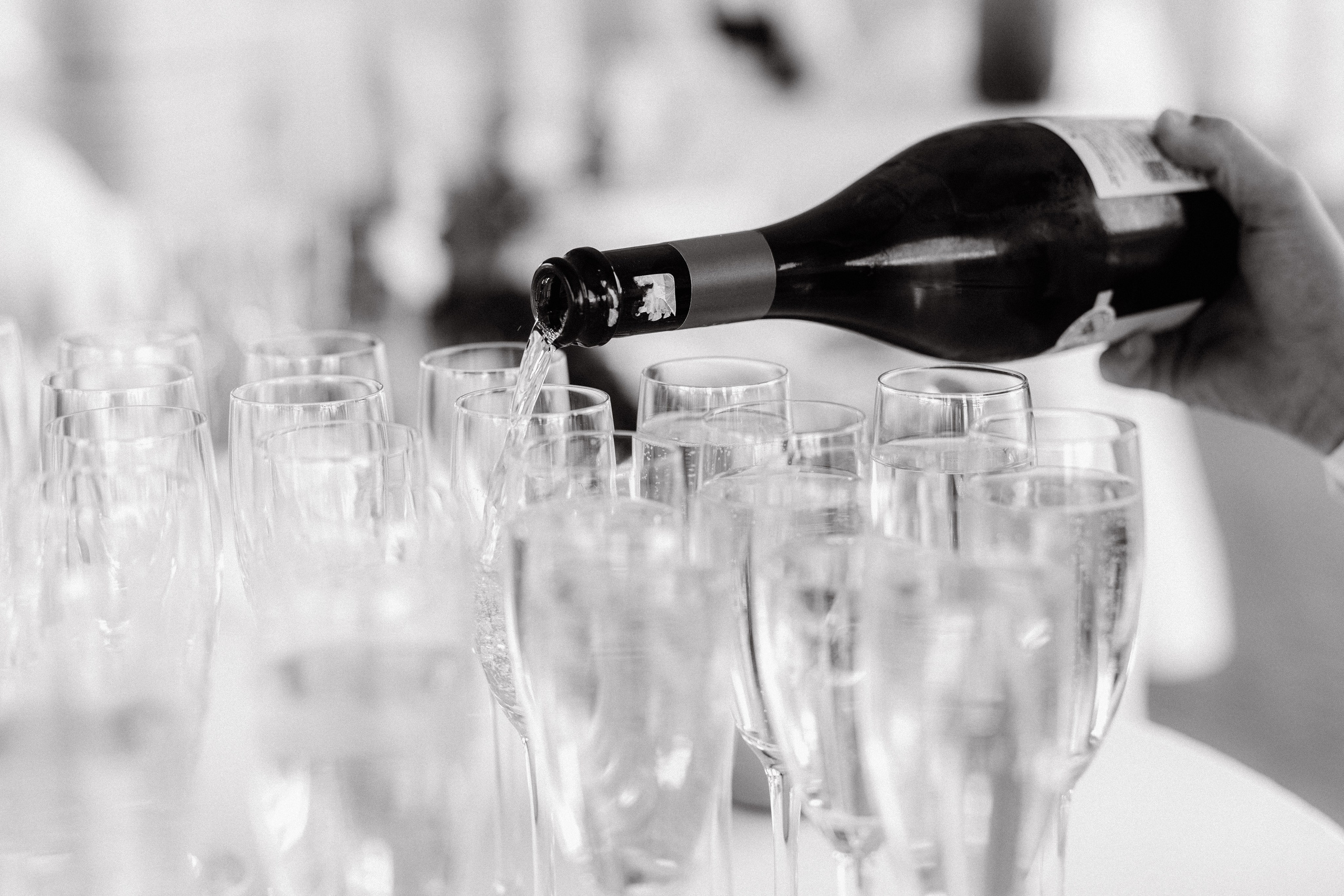 Алина и Никита 🤍. Фотограф в Минске Дарья Матвеенко