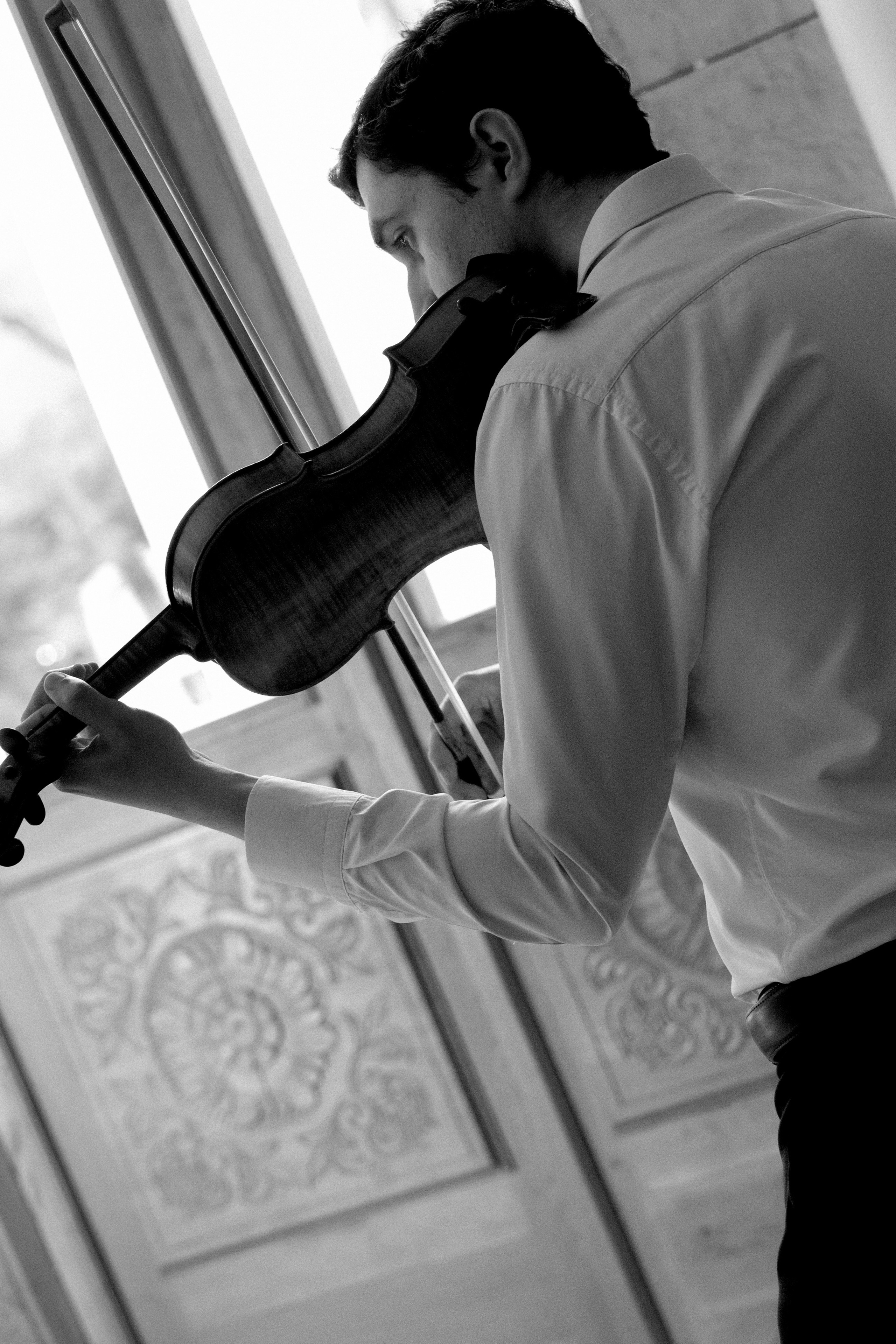 Даниил и Анастасия. Фотограф Эдуарда Титанян