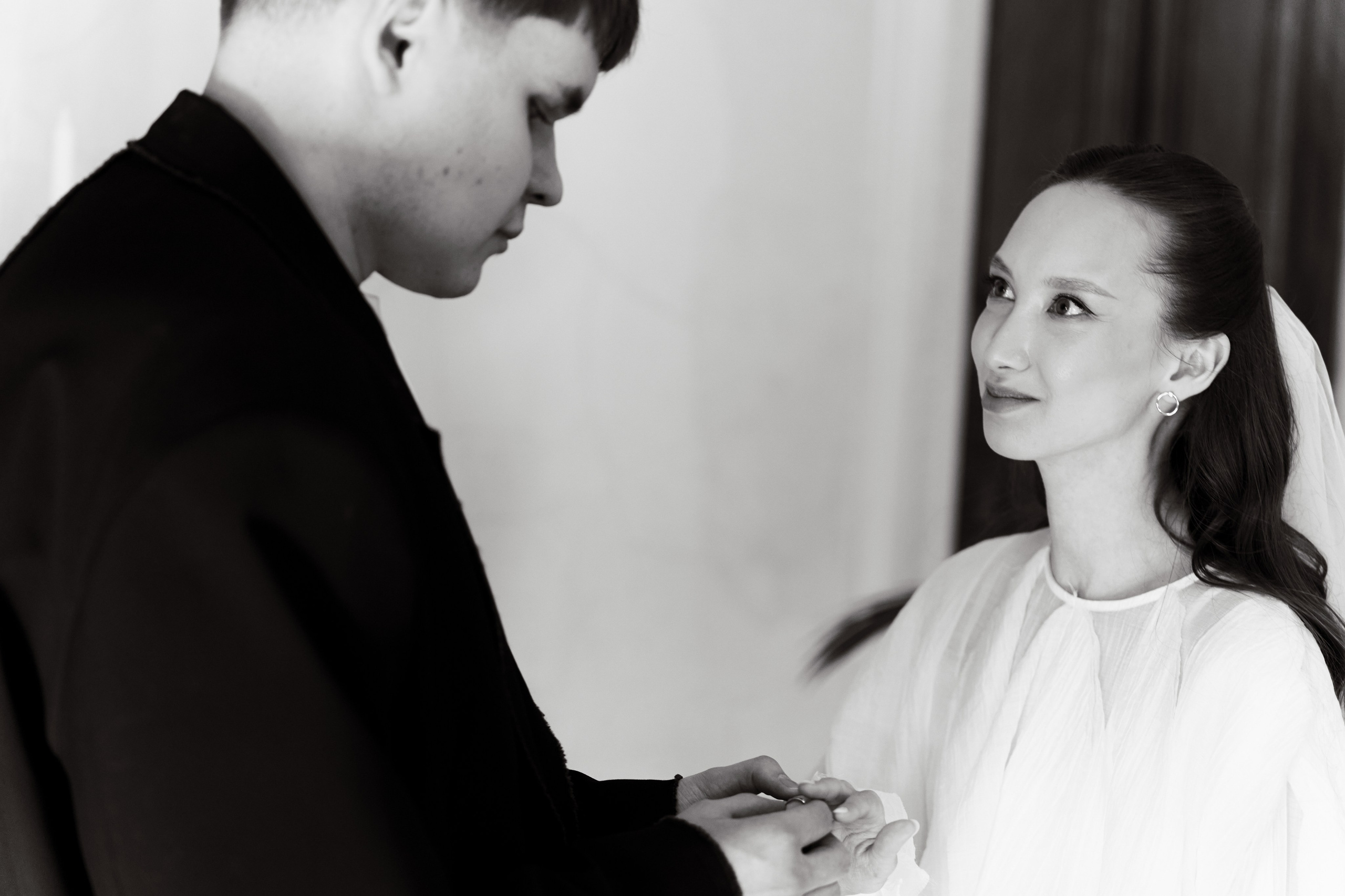 М&Д. Фотограф Москва и Екатеринбург. Максимова Соня