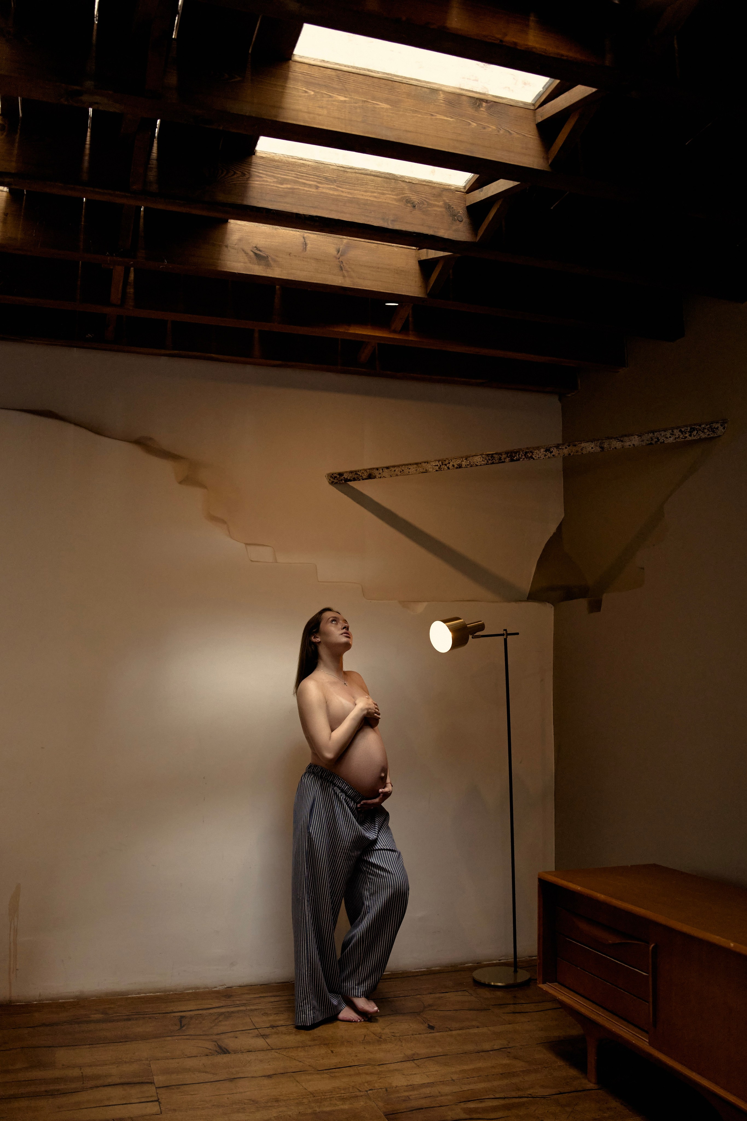 Ш|А. Фотограф Москва и Екатеринбург. Максимова Соня