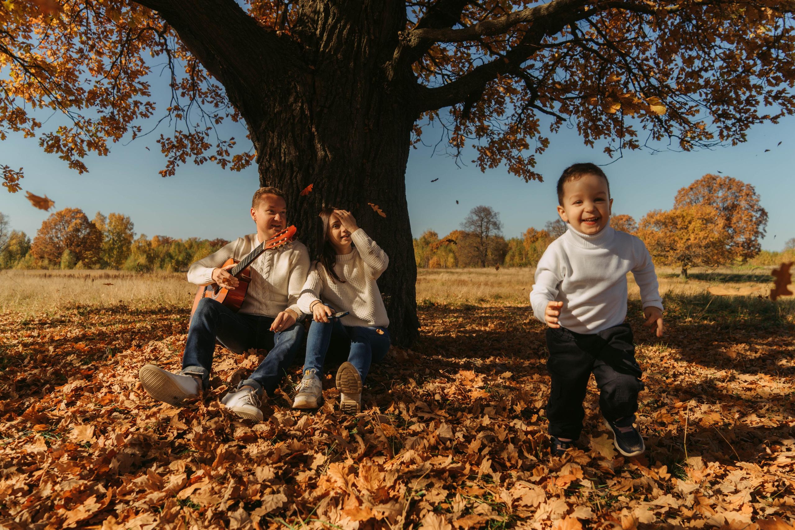 Купаясь в золоте. Olgamashh