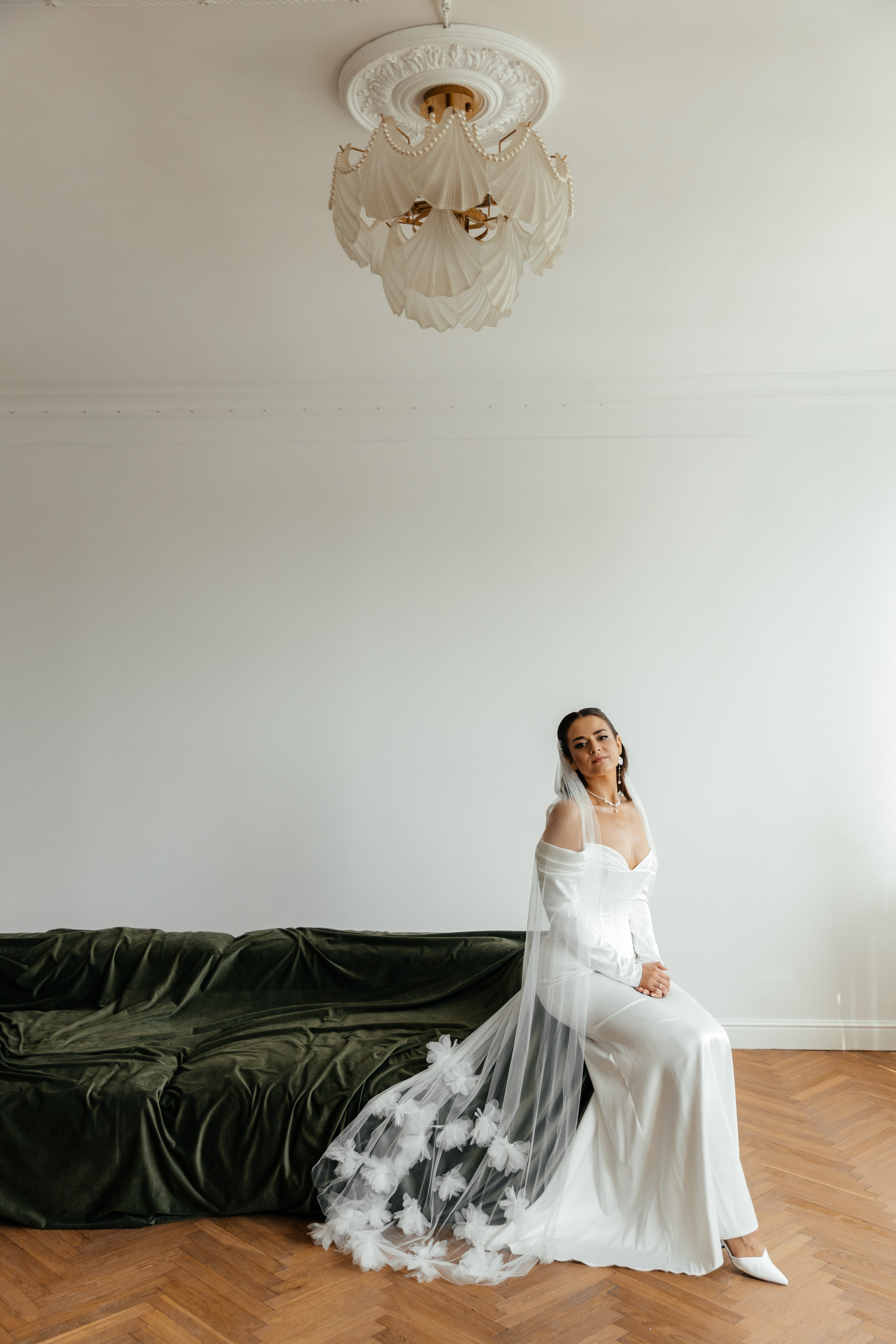 Женя и Таня | Obninsk. Свадебный фотограф Ангелина Зотова | Обнинск, Москва, Калуга