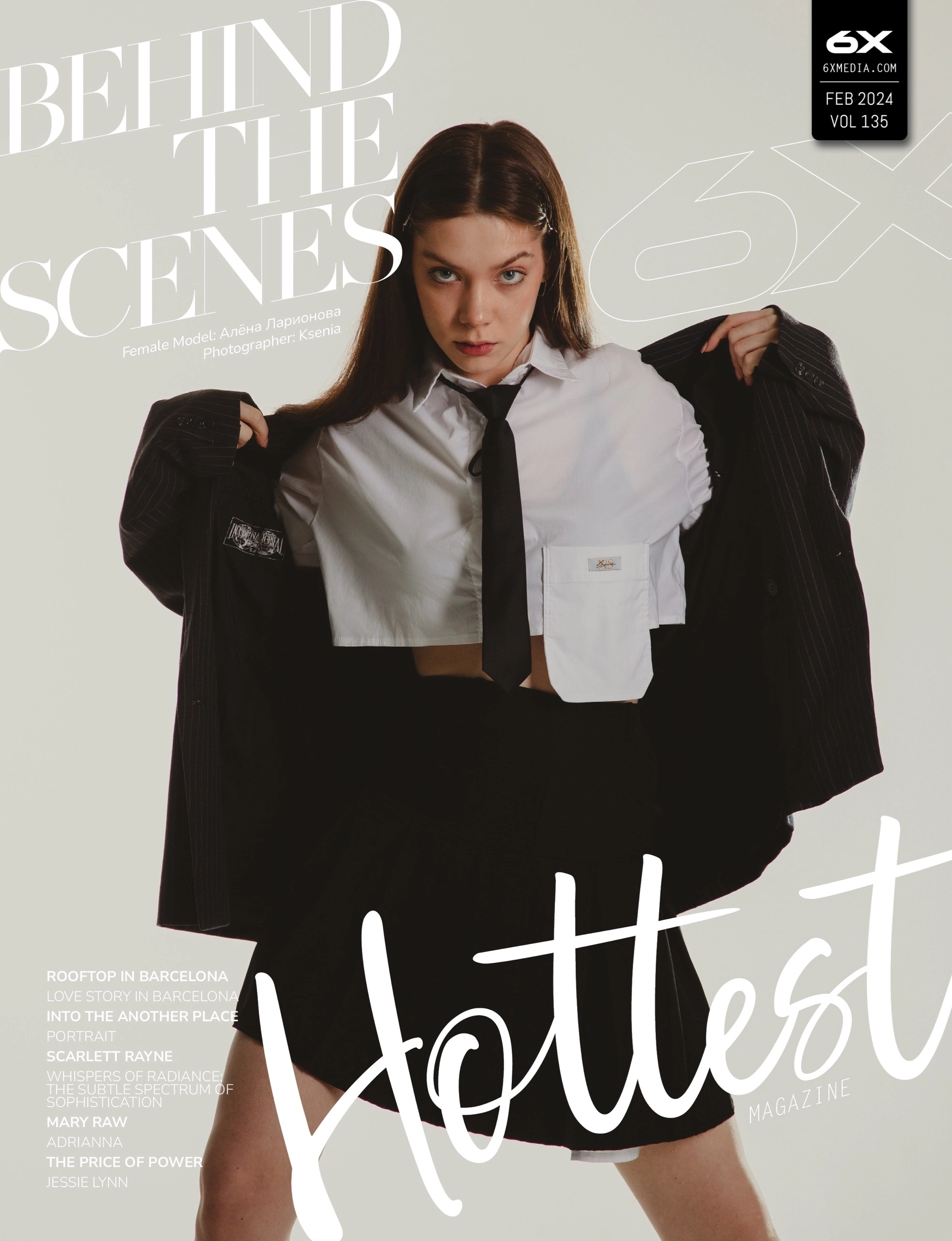 Публикации. Kourks photo | Perm