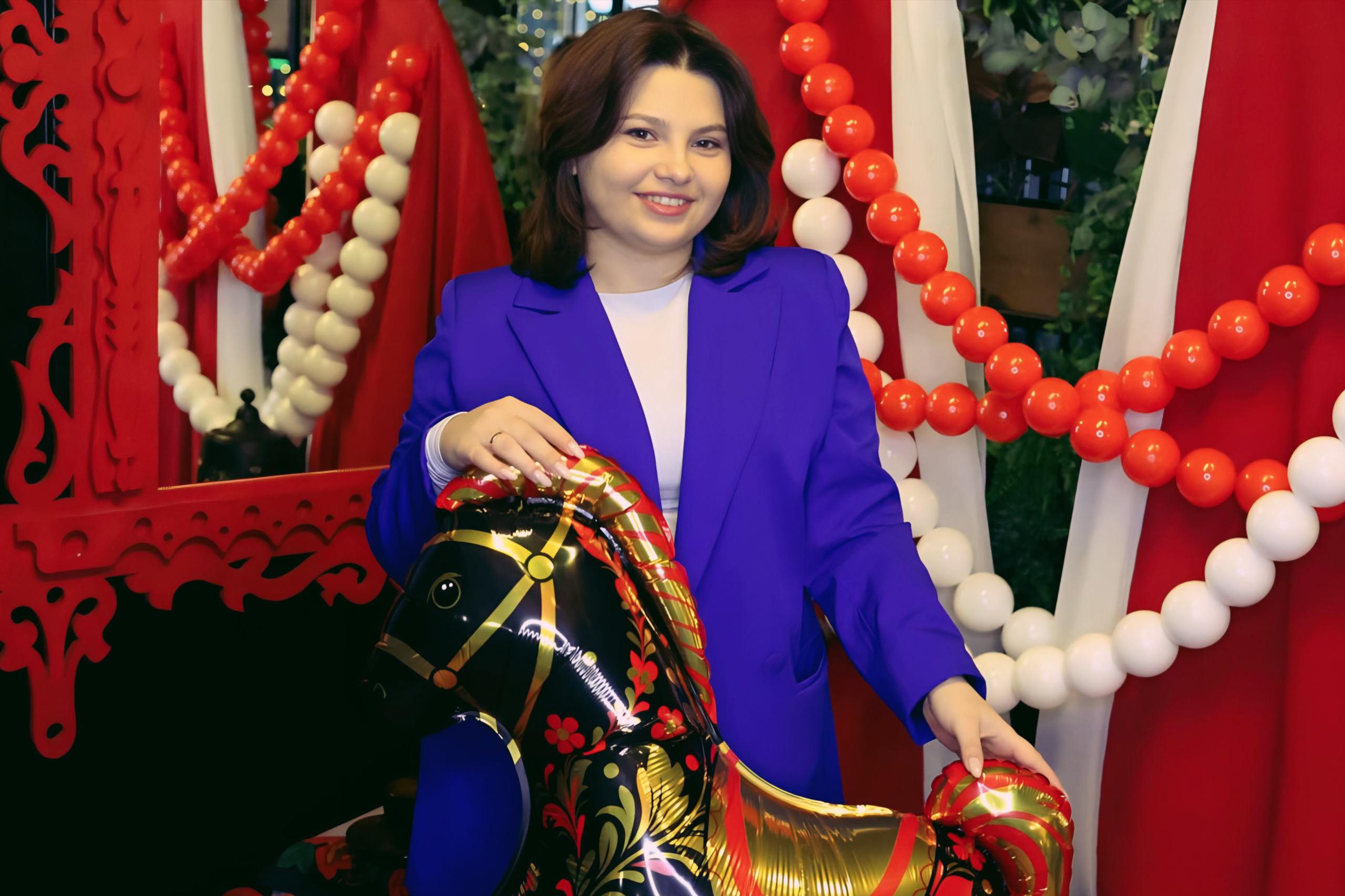 Концерт Ольги Меганской в Лофте. Семейный и детский фотограф в Славгороде Анастасия Винс