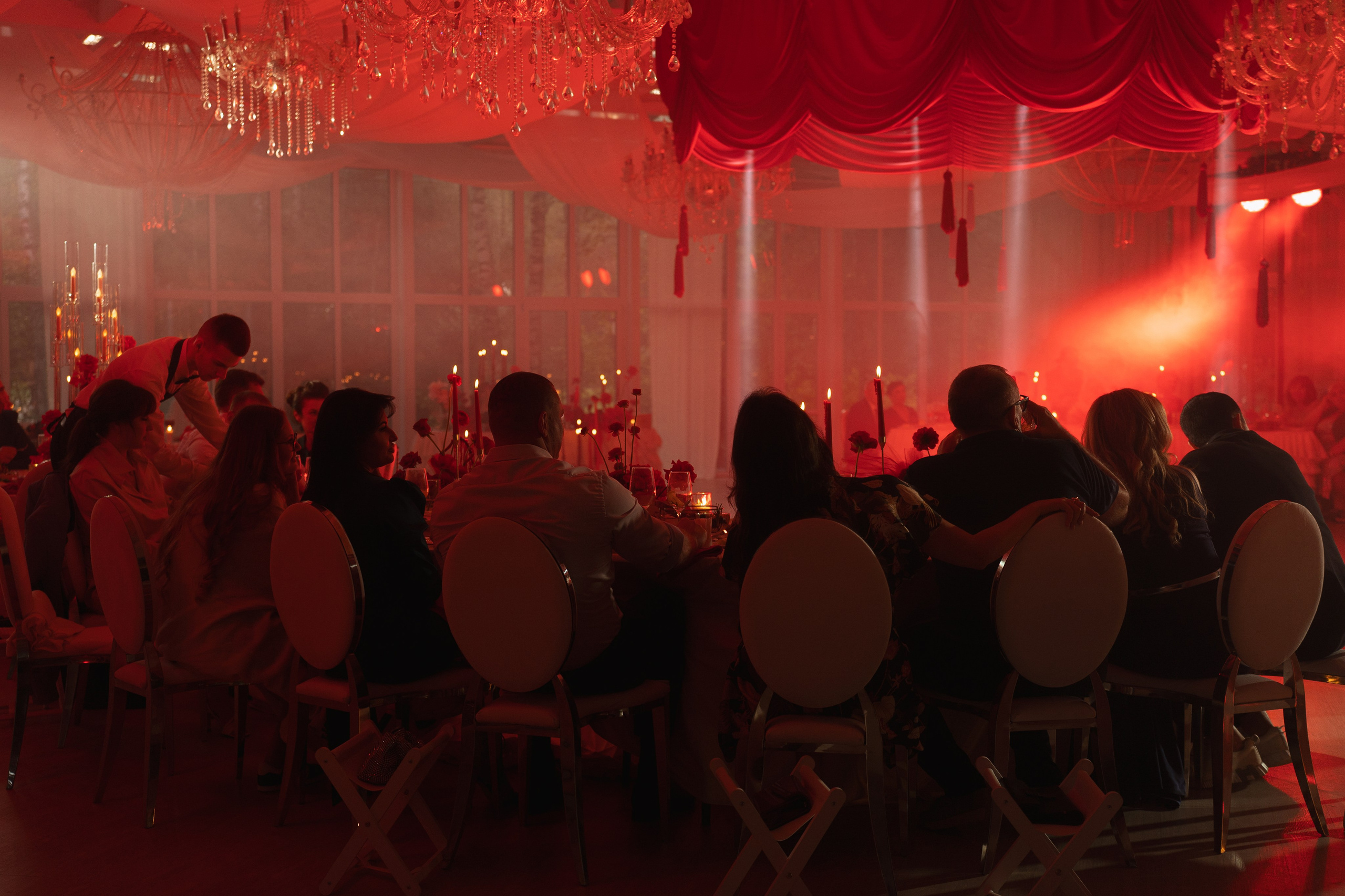 | преКРАСНЫЙ день |. Свадебный фотограф в Москве и Санкт Петербурге Наталья Григорьева