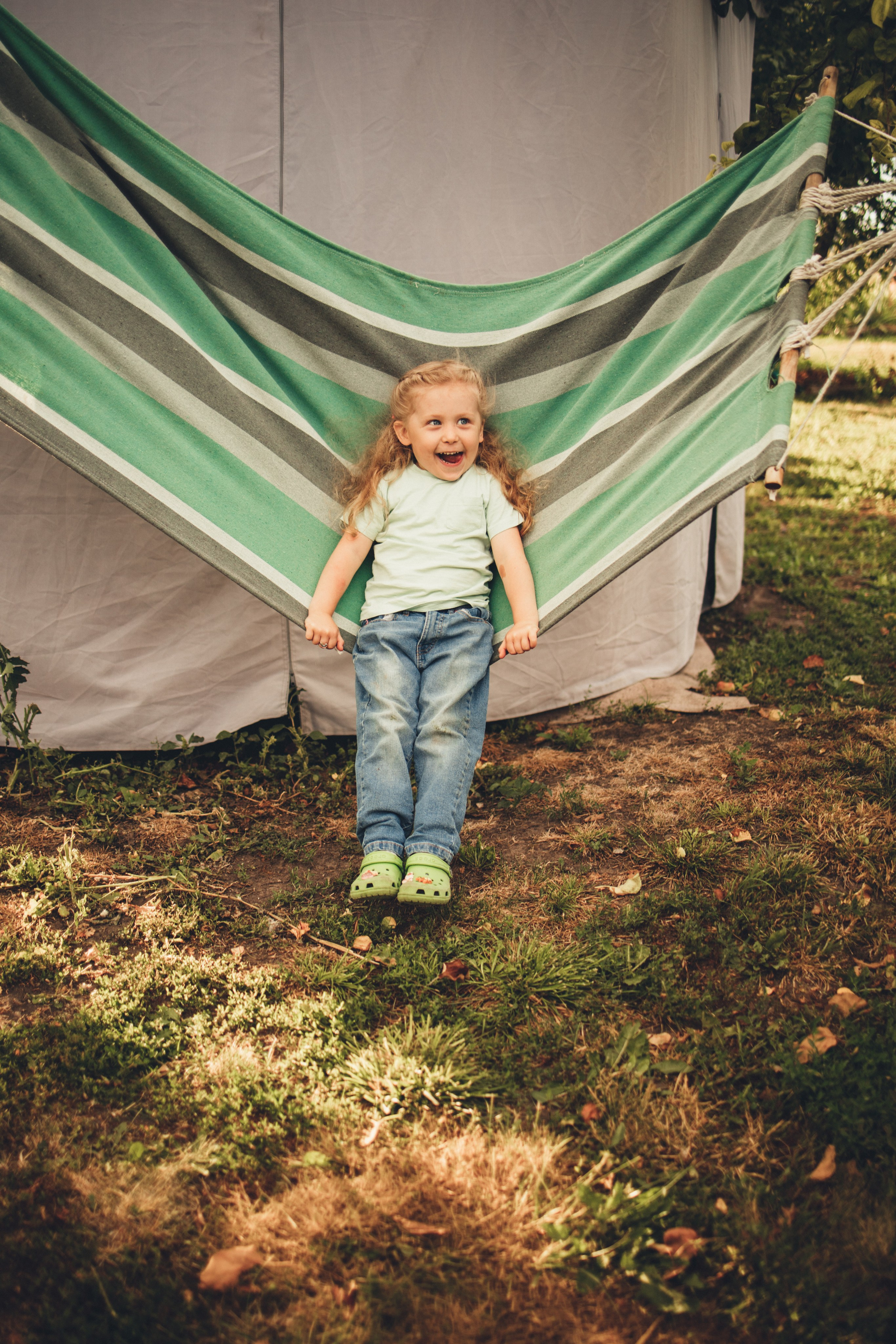 48 лет счастливой жизни. Семейный lifestyle фотограф в Казани Ксения Верясова