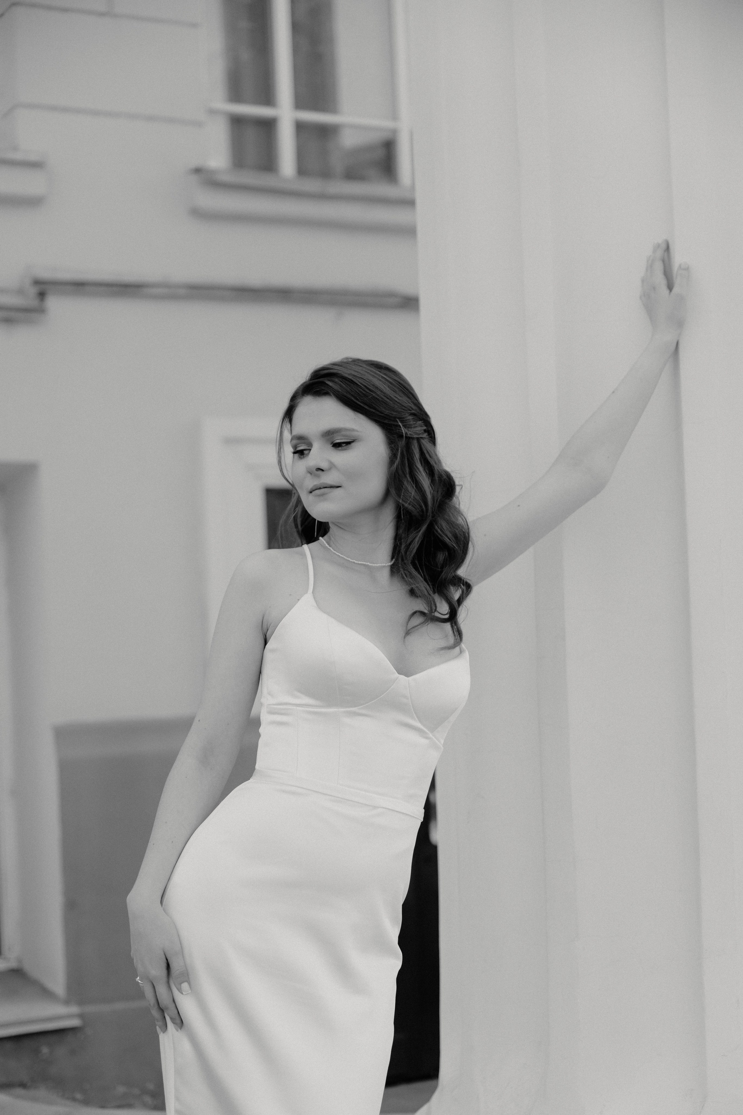 София & Никита