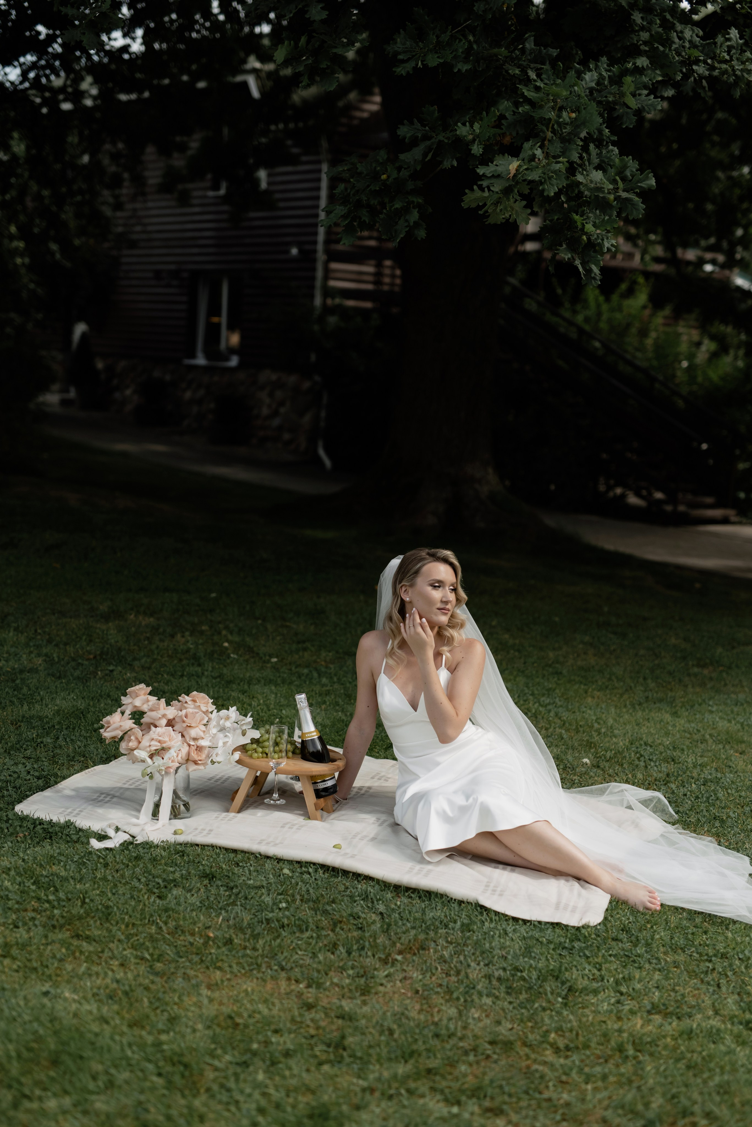 Evgeniy|Diana. Свадебный фотограф в Минске и Санкт-Петербурге Вероника Аксенова