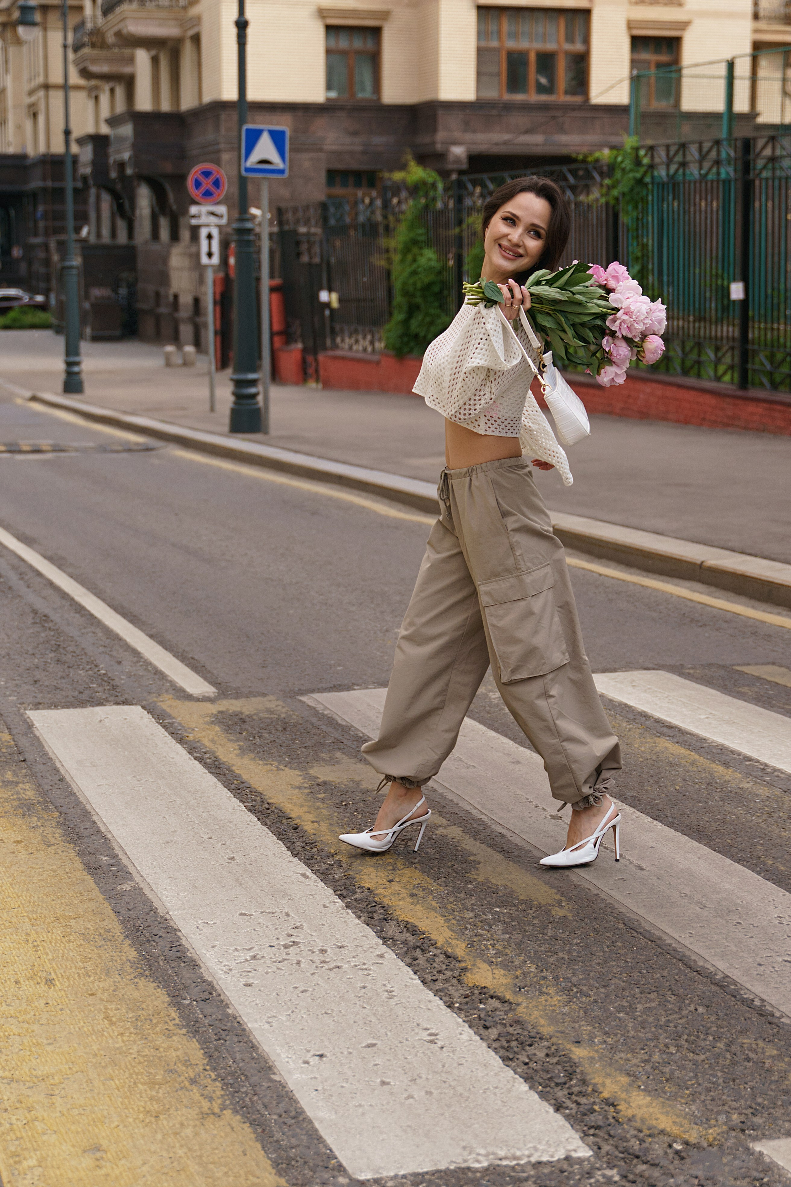 КОНТЕНТ СЪЁМКИ. Контент фотограф в Москве Кати Федотова