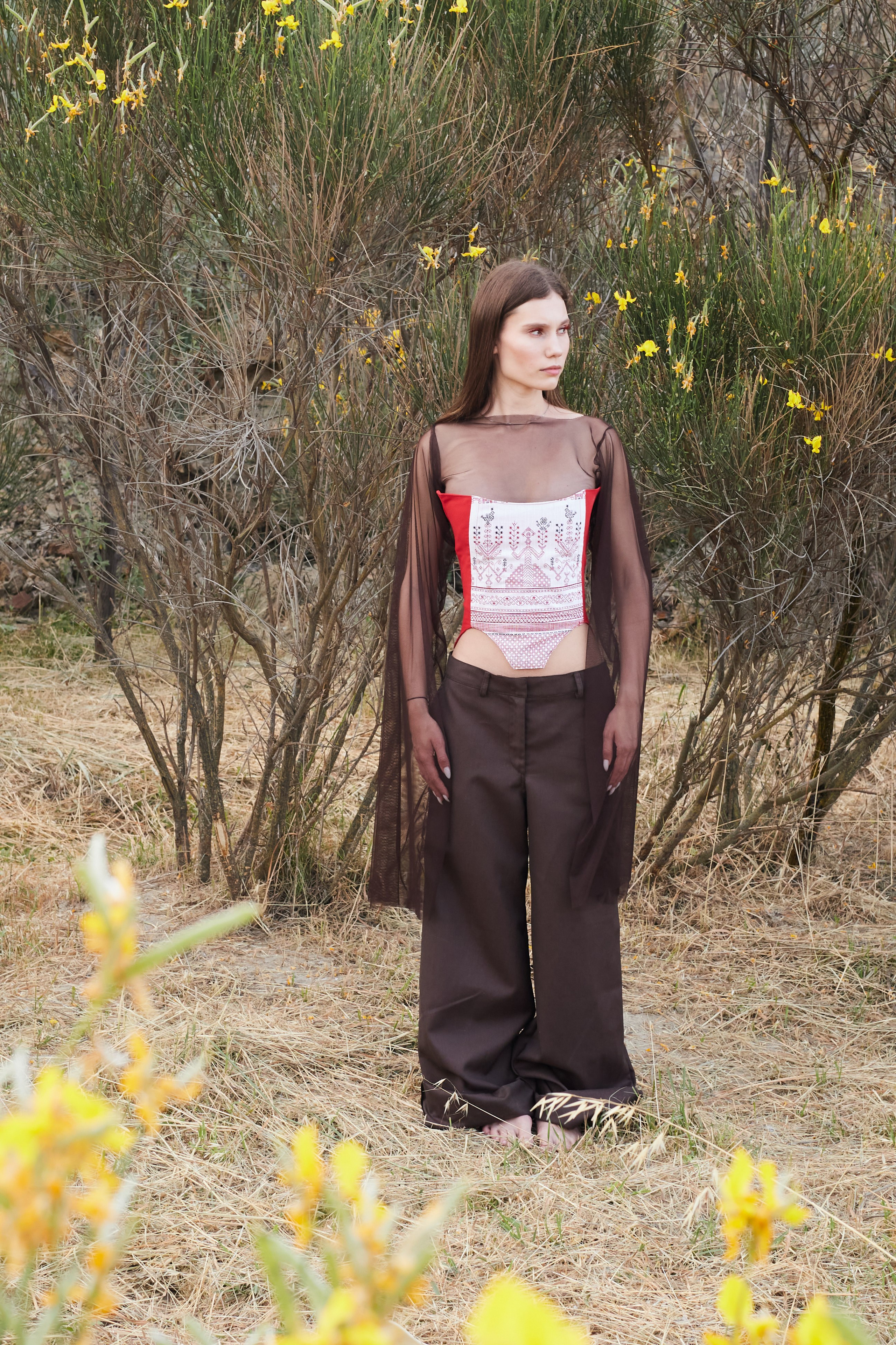 Коллекция Виталии. Photographer in Tbilisi Saint-Petersburg Worldwide — Elena Golubeva