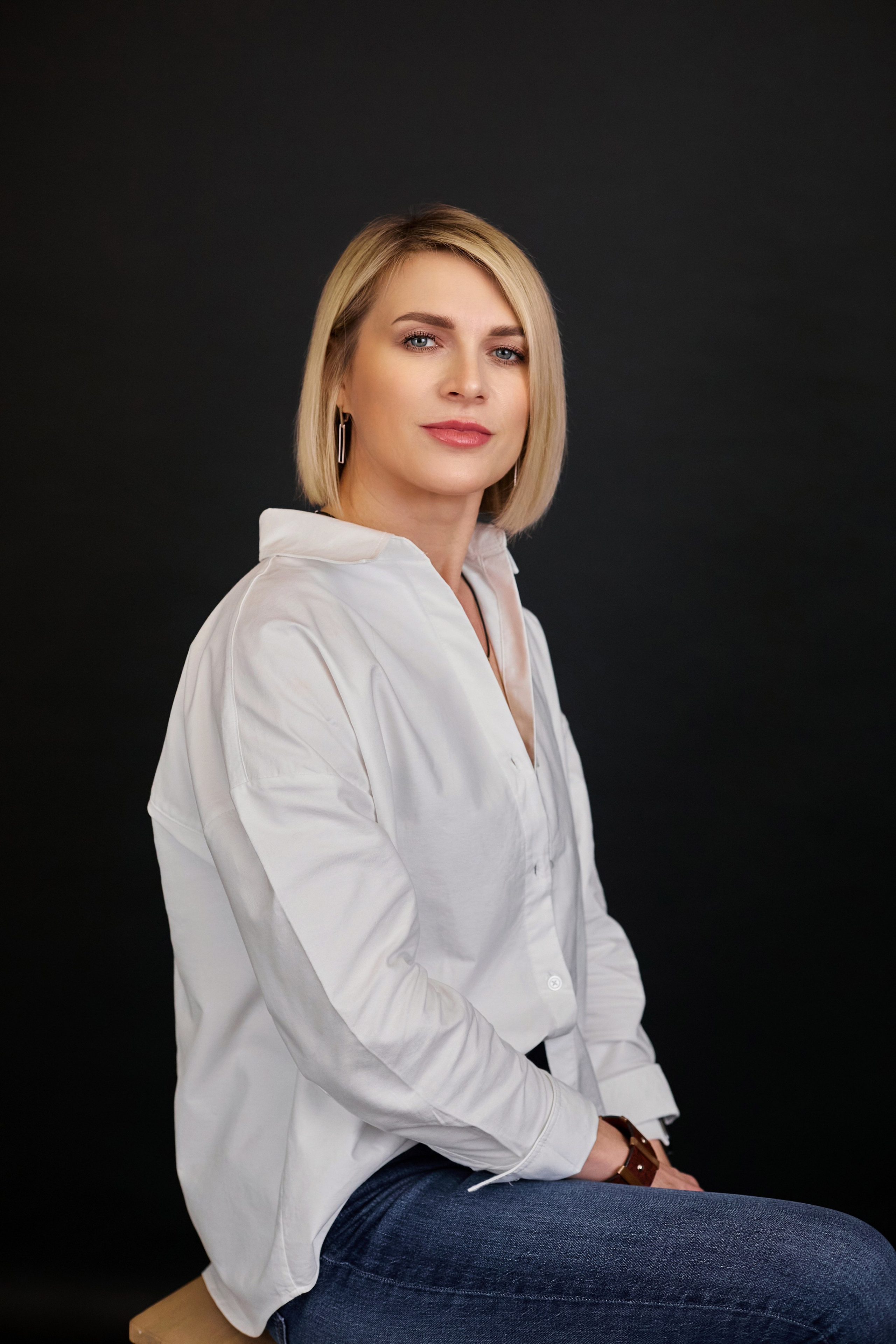 «StylishFox». Свадебный и креативный фотограф в ЮФО и МСК