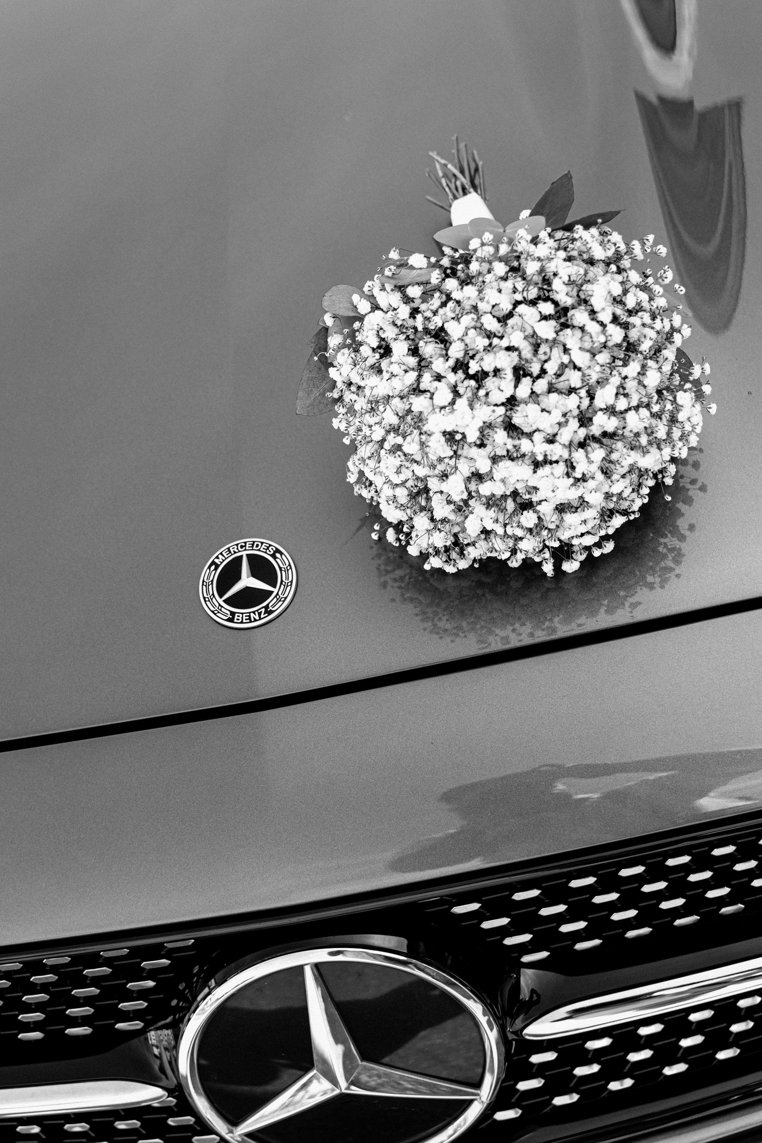 Вадим и Екатерина. Антон Исаев — Фотограф-видеограф в Самаре