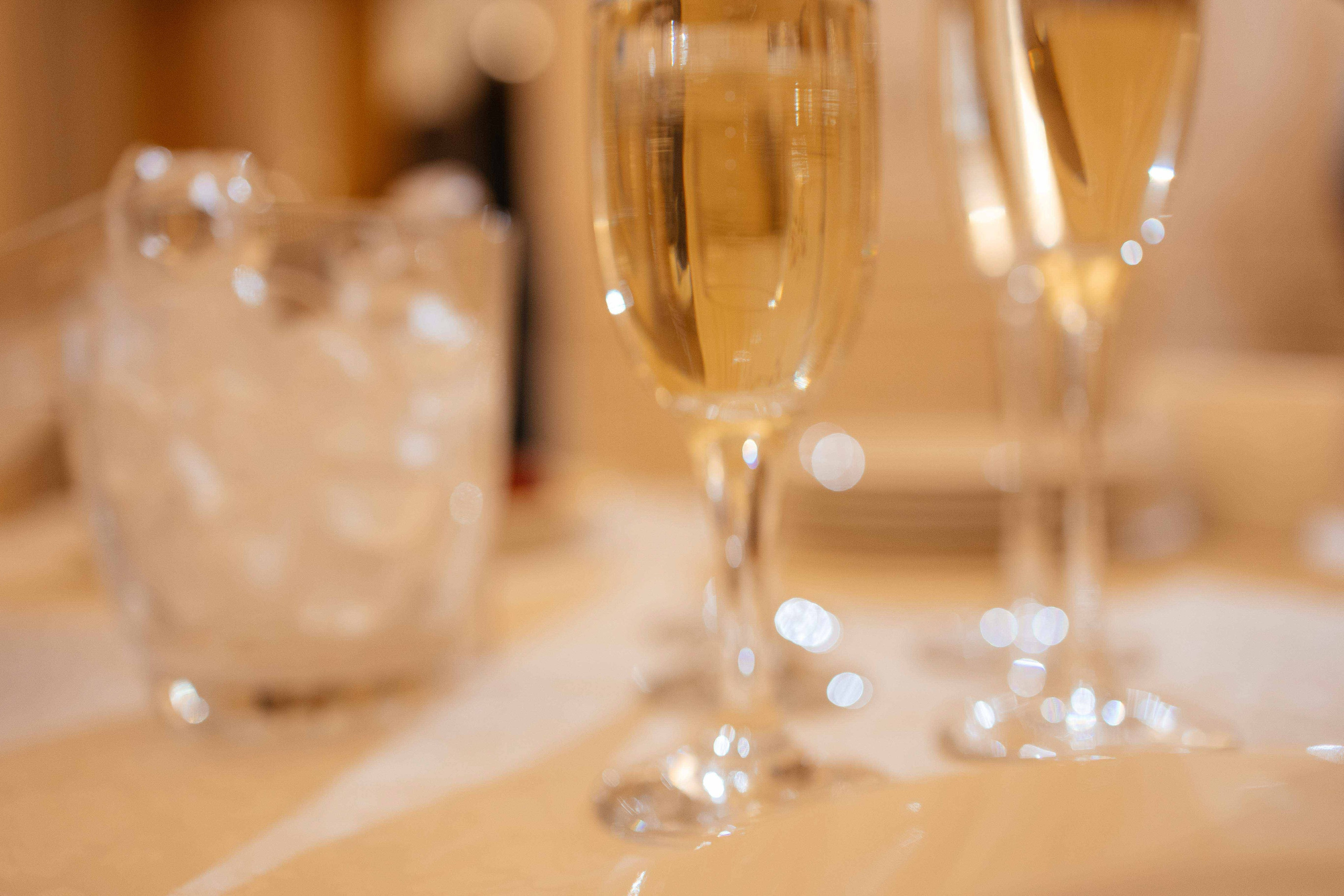 Юбилей 80. Фотограф Крохин Олег