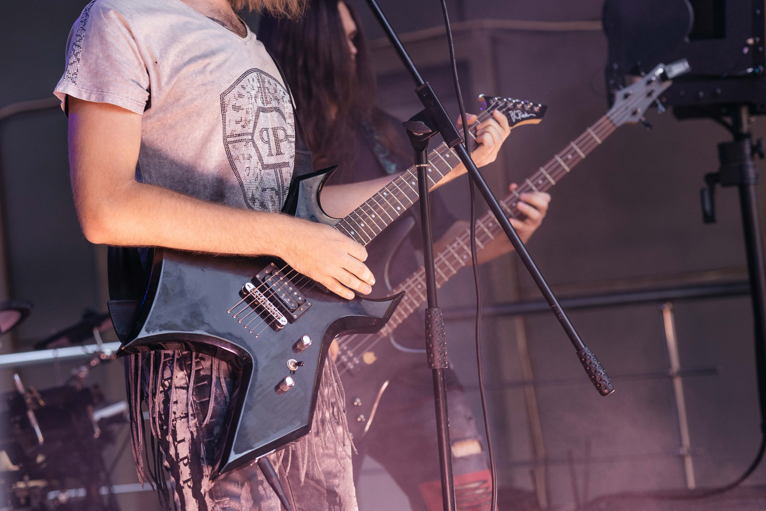 Ярмарка Омаркет. Фотограф Крохин Олег