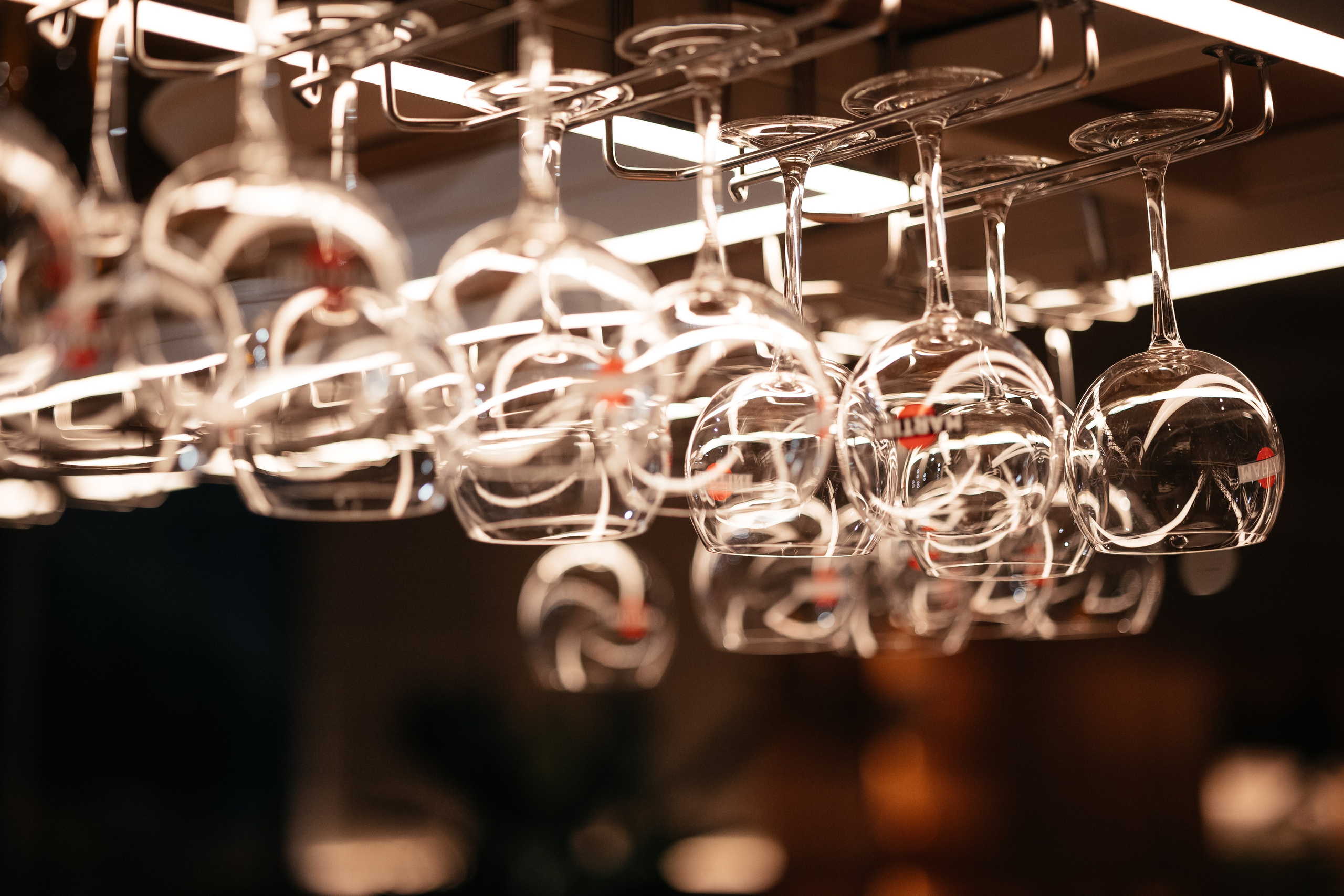 Открытие ресторана Сыроварня. Фотограф Крохин Олег