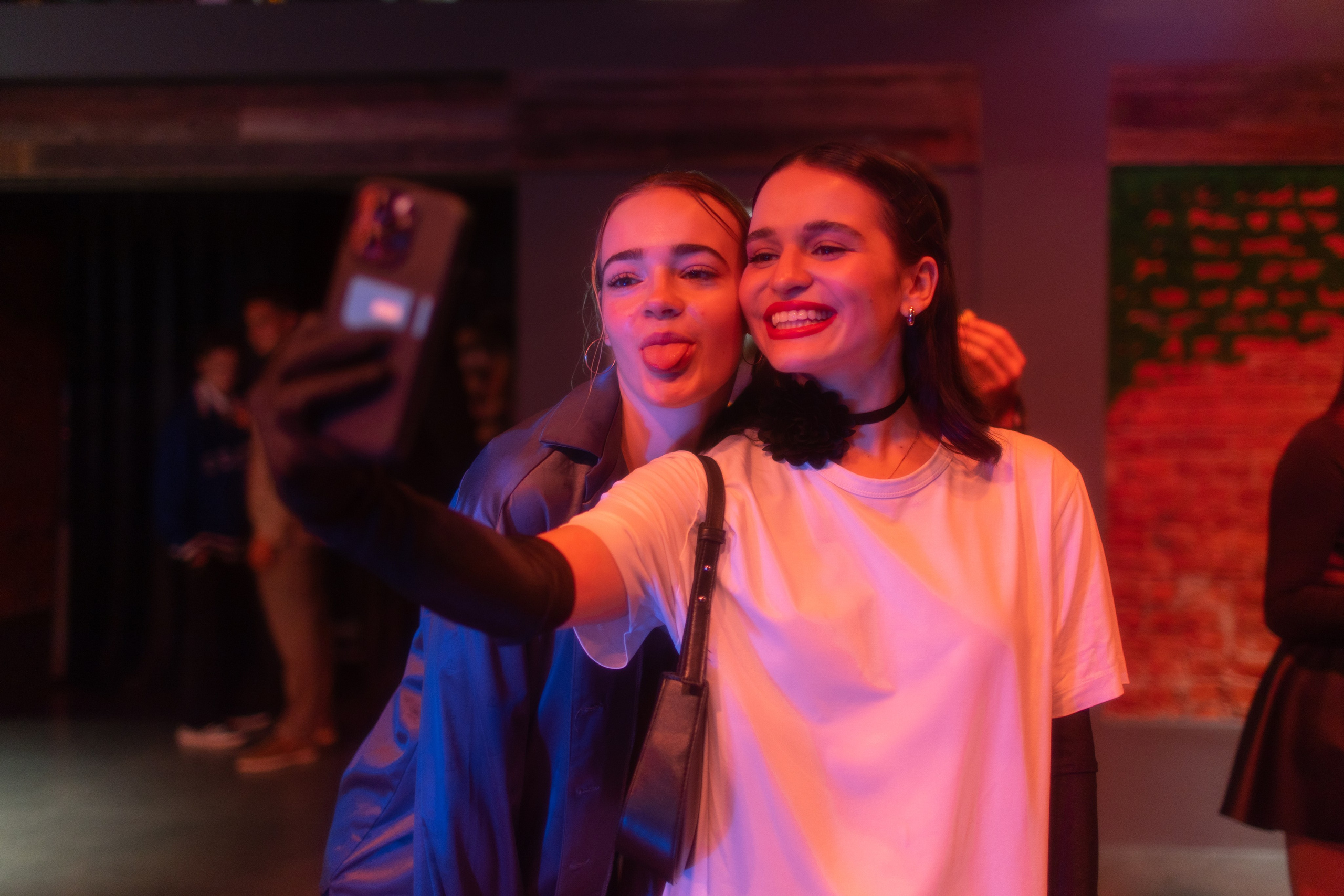 Happy Birthday Salamander. Фотограф в Москве Десятова Ксения