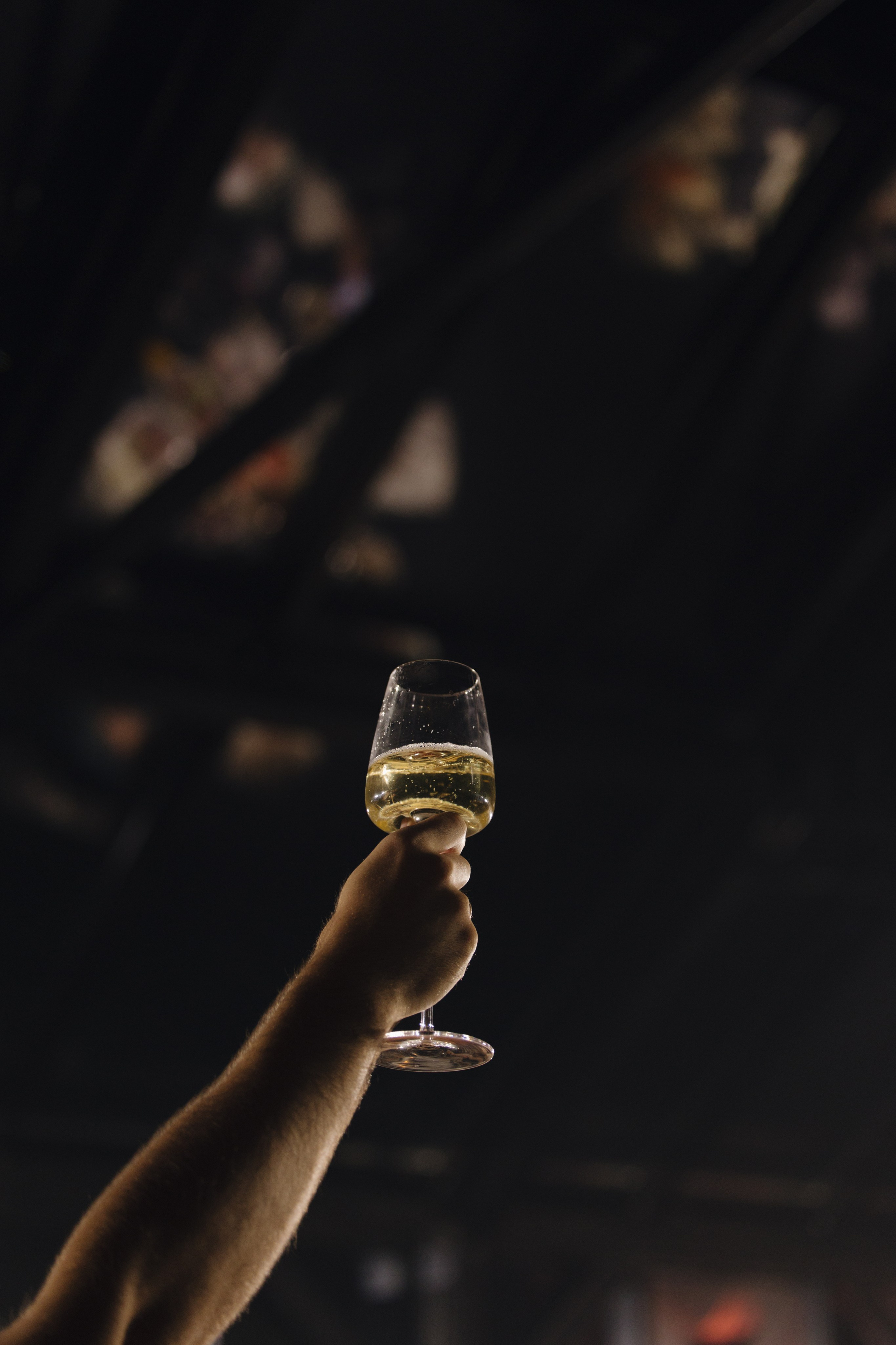 Мы набрали нужную высоту (анонс). Фотограф Нижний Новгород