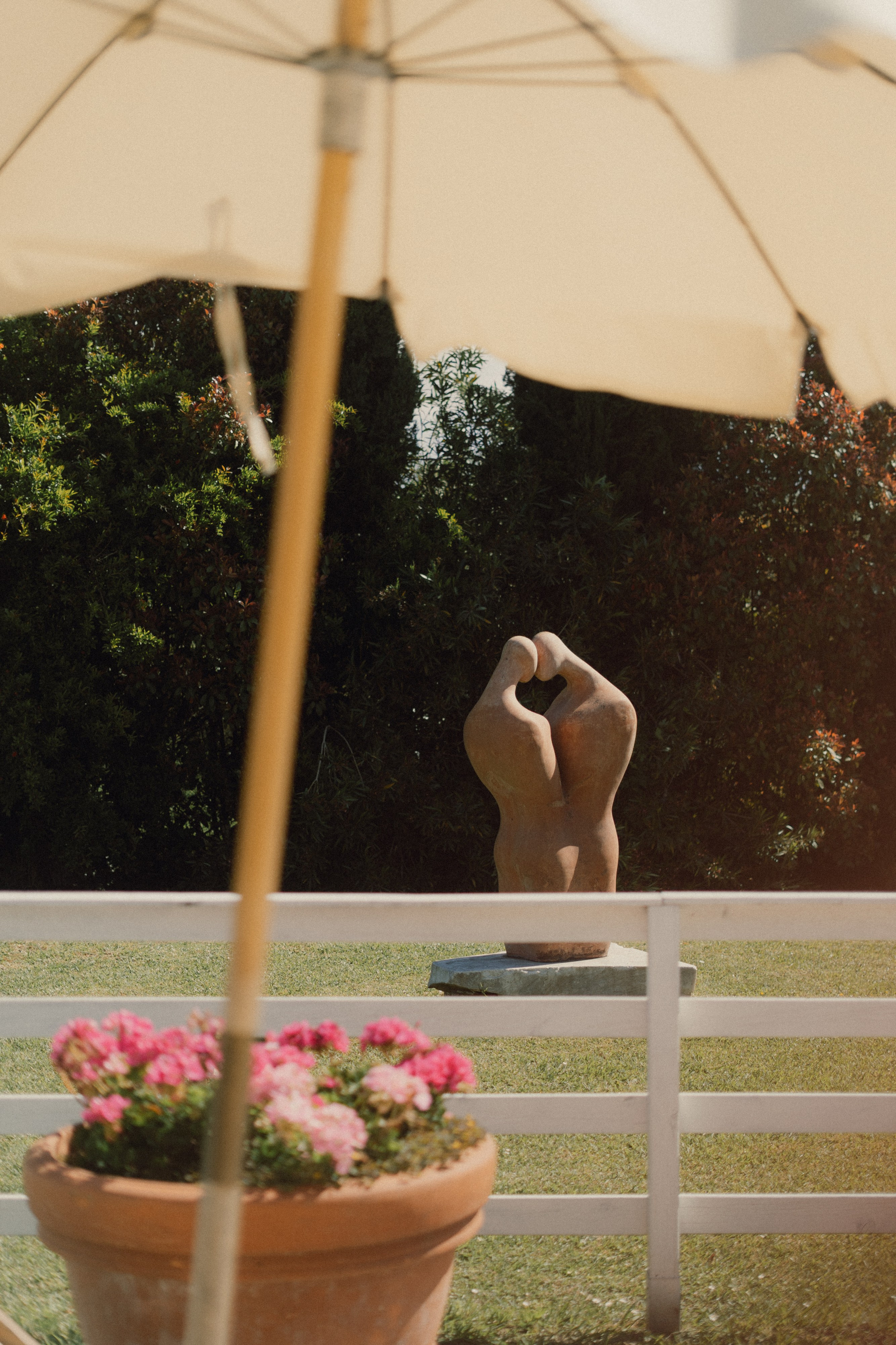 Relais Villa Isabel | Pietrasanta