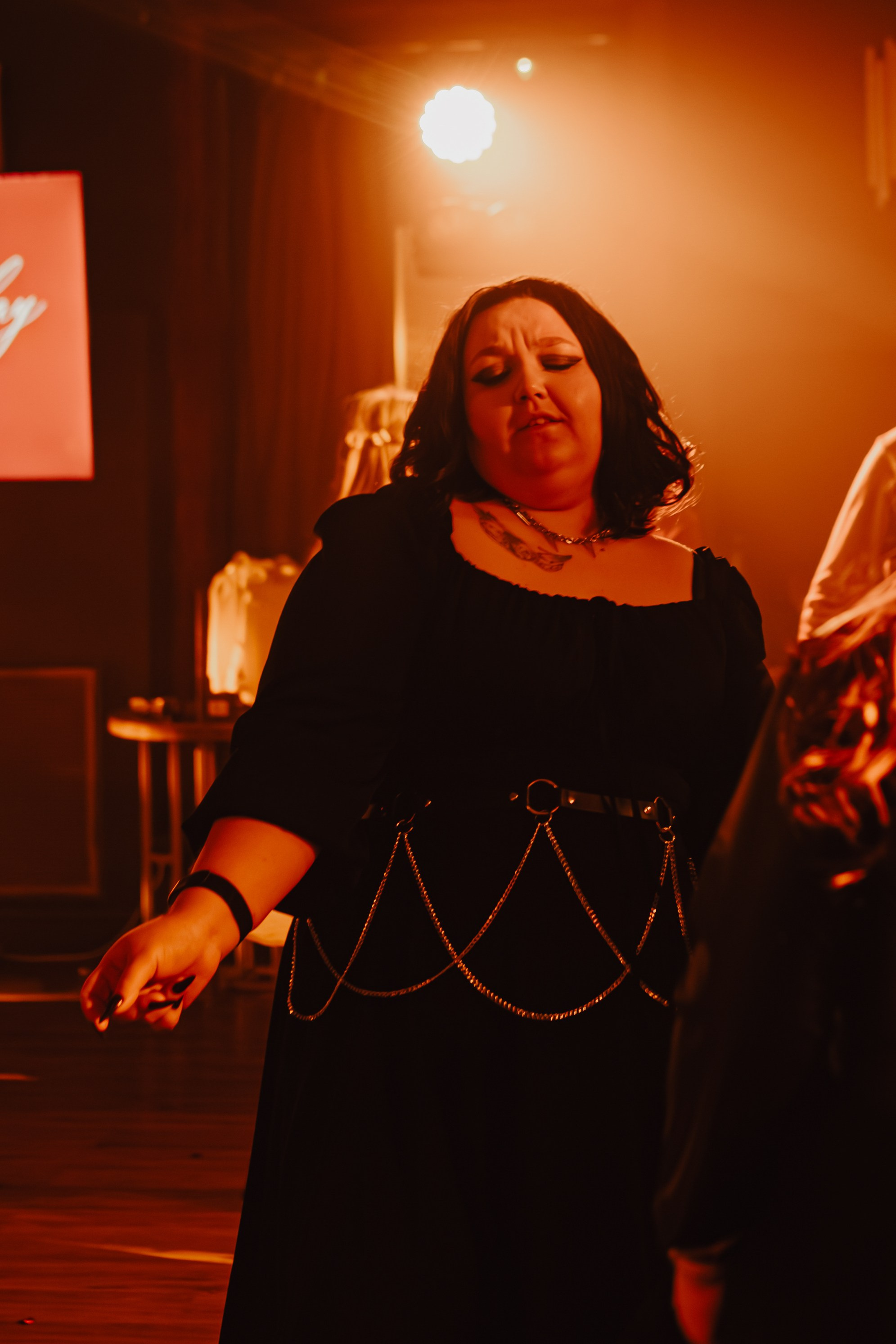 Свадьба Лены и Миши. Свадебный и семейный фотограф Женя Добрянская в Нижнем Новгороде