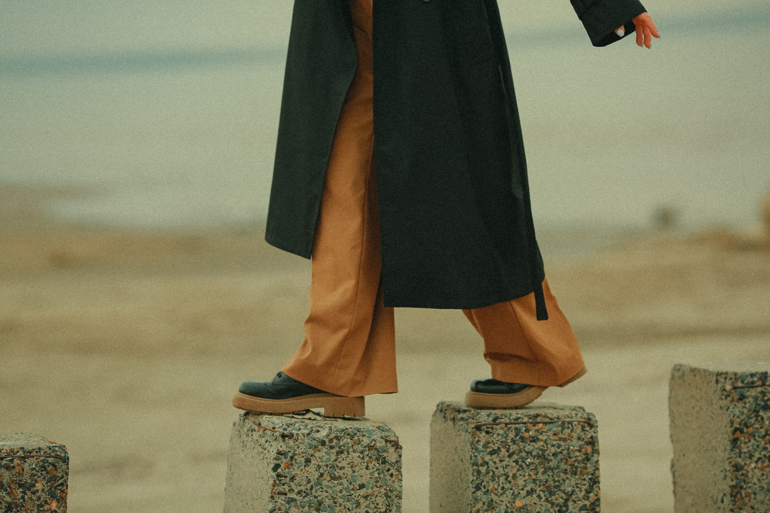 На берегу моря Обского. Семейный фотограф в Новосибирске Екатерина Сафронова