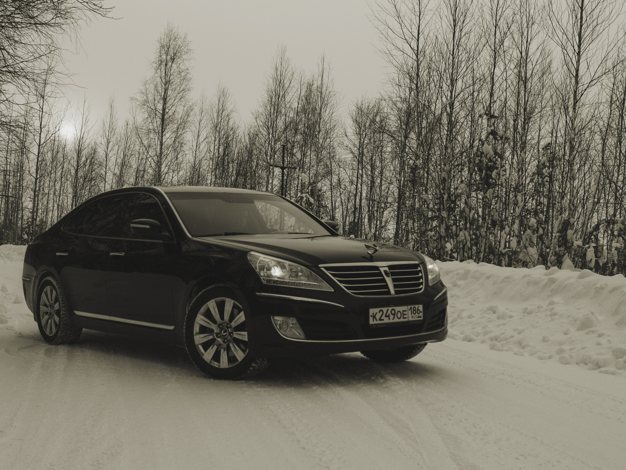 🩶. Фотограф в Нефтеюганске