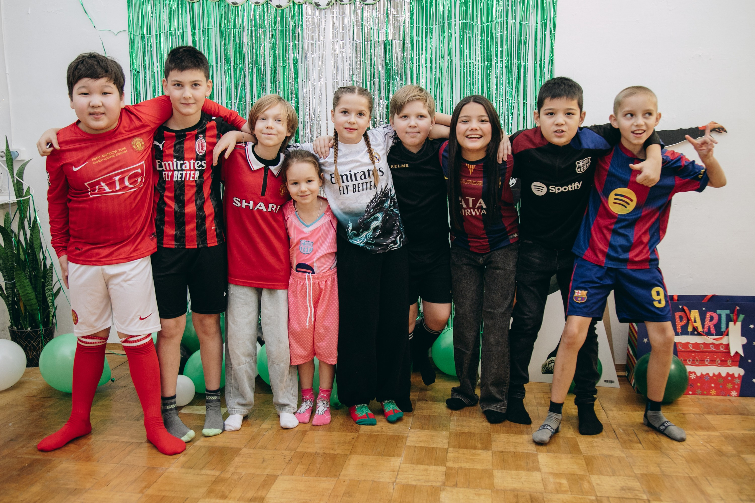 Мероприятия. Лофт, фотостудия. Праздники, фотосессии, мастер-классы. Люберцы, Томилино, Красково, Коренево, Малаховка, Марусино, Саввино