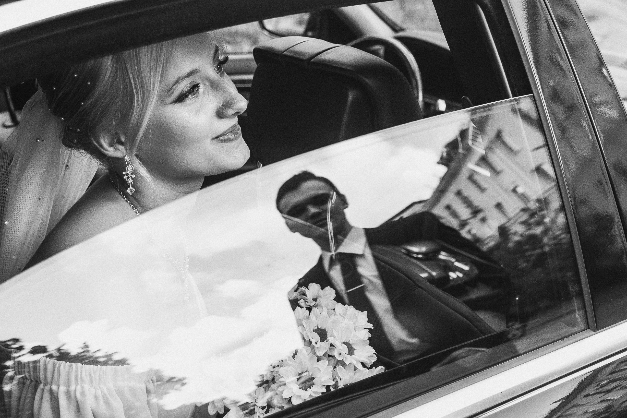 Свадебная фотосессия. Свадебный фотограф Минск, Фаниполь, Беларусь Кирилл Напреев