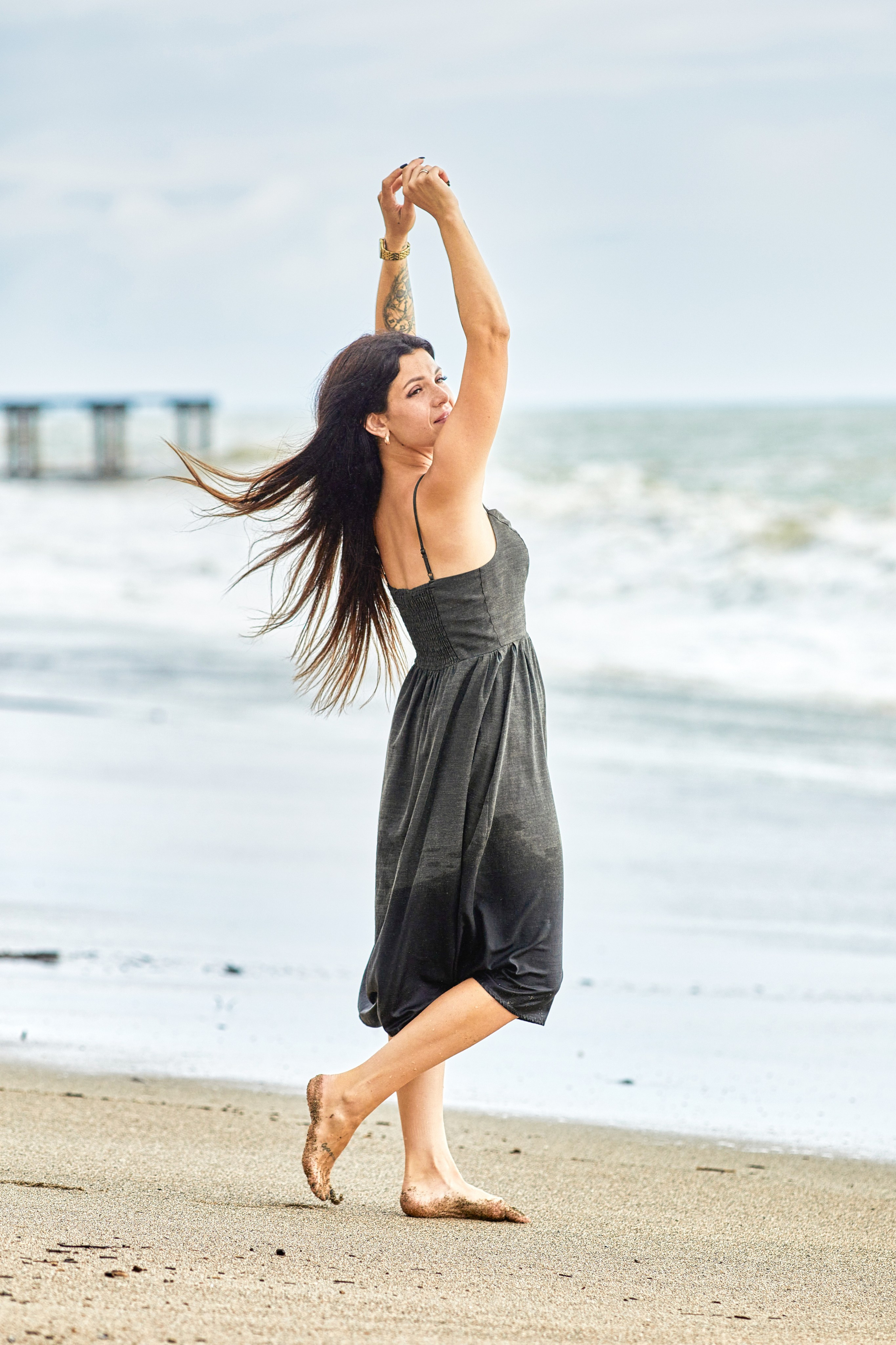 Фотосъемка в Абхазии. Фотограф Абхазия