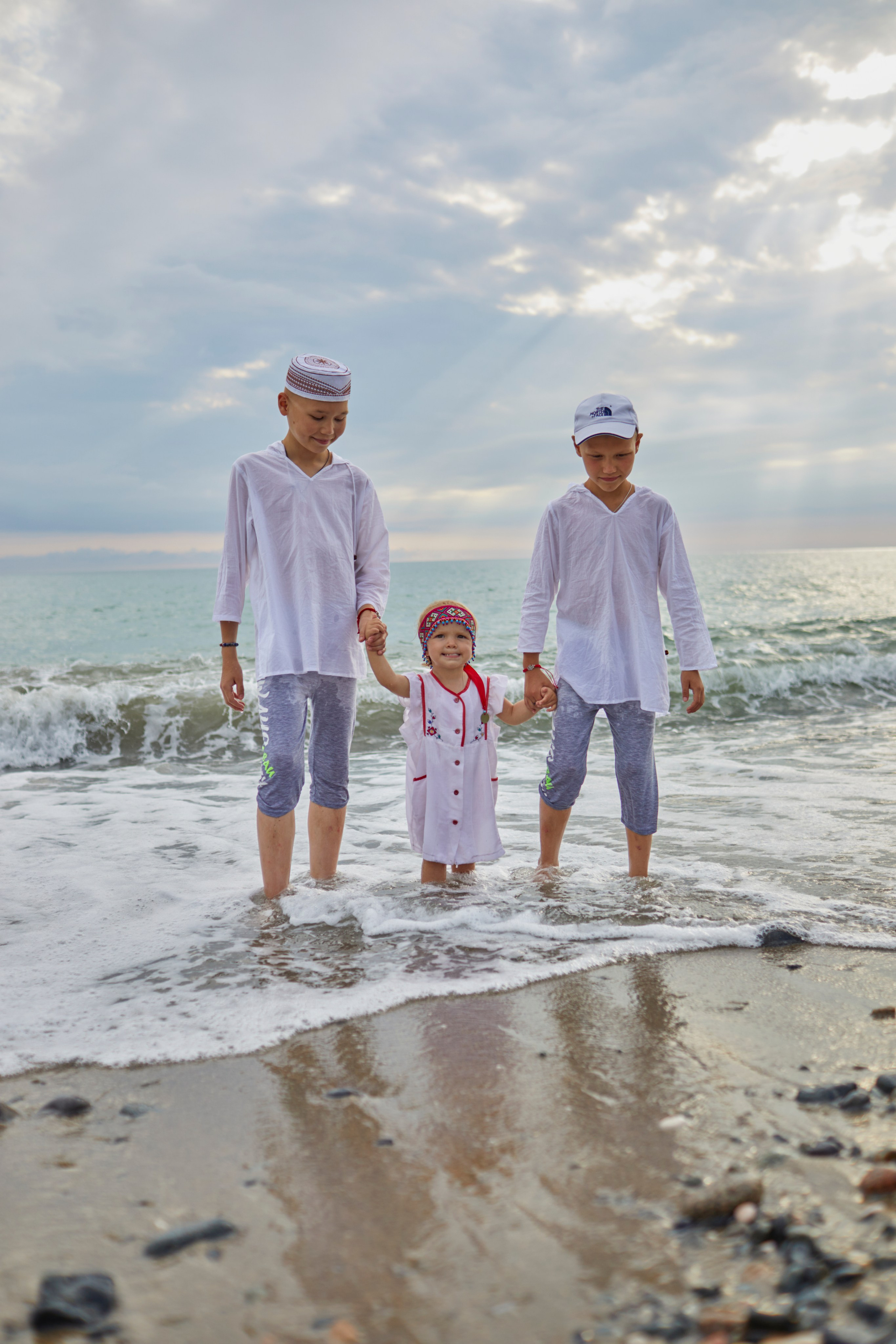 Фотосъемка в Абхазии. Фотограф Абхазия