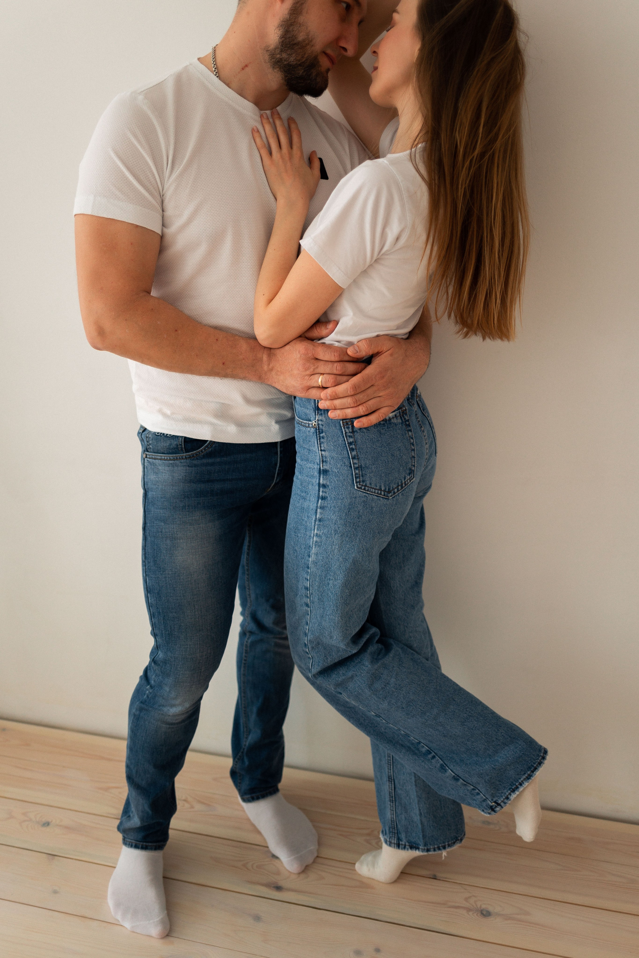 L&E&L. Семейный фотограф в Севастополе и Симферополе Александра Чистякова