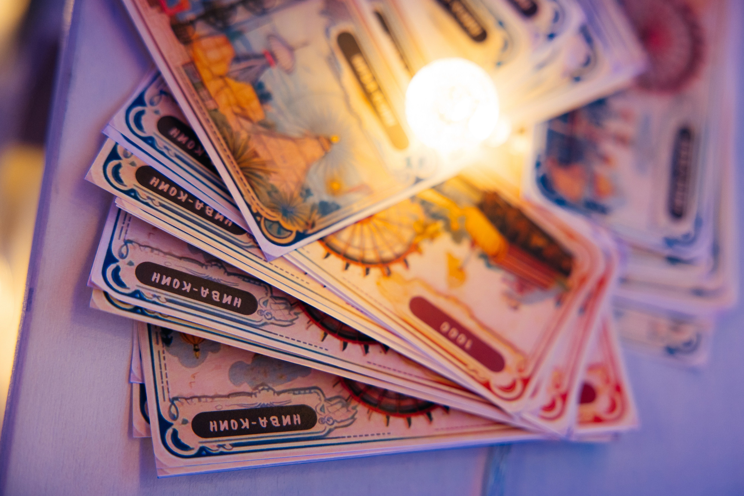 Корпоратив Цирк. Свадебный фотограф Минск РБ