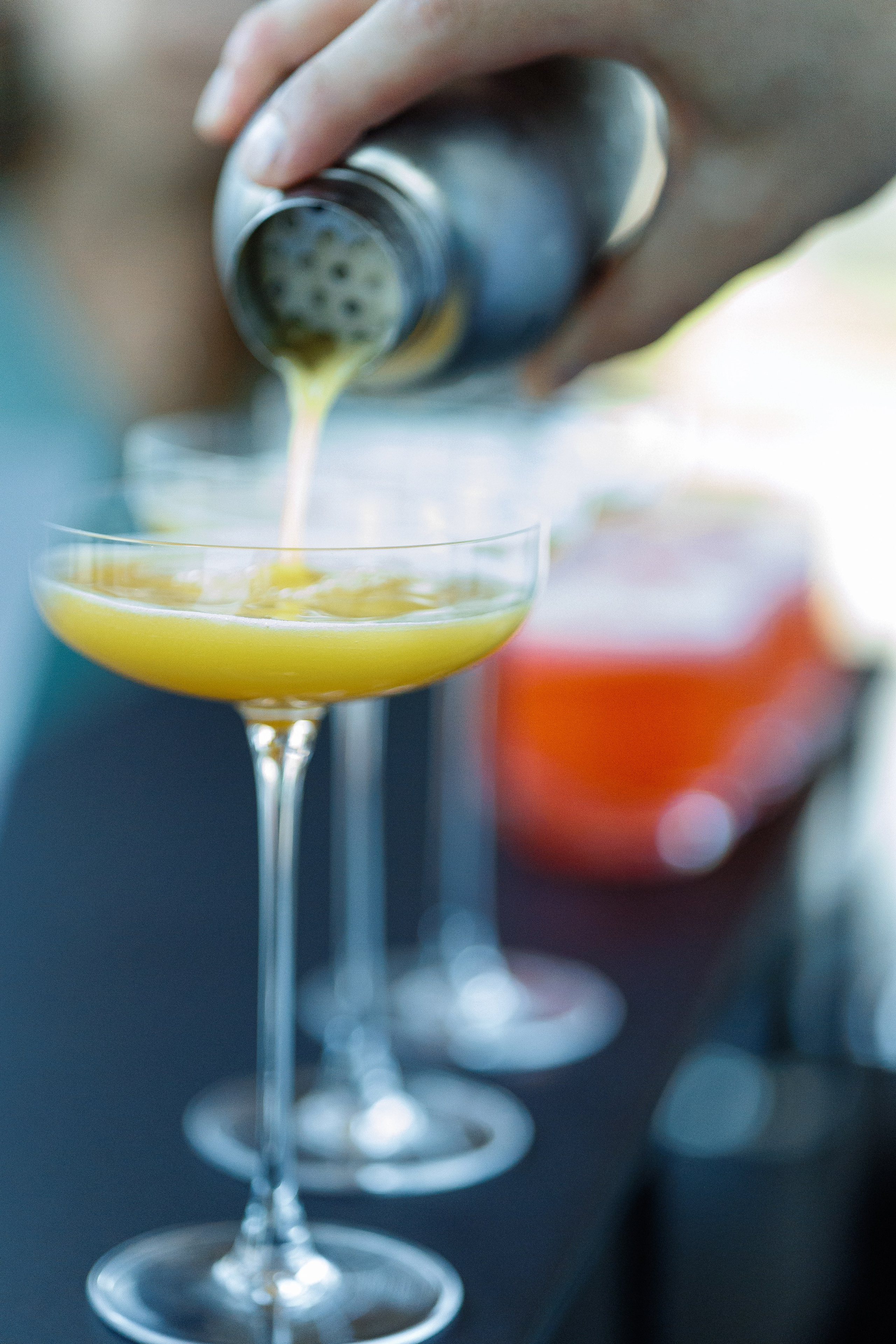 Евгения и Левон | Свадебная годовщина. Свадебный фотограф Минск РБ