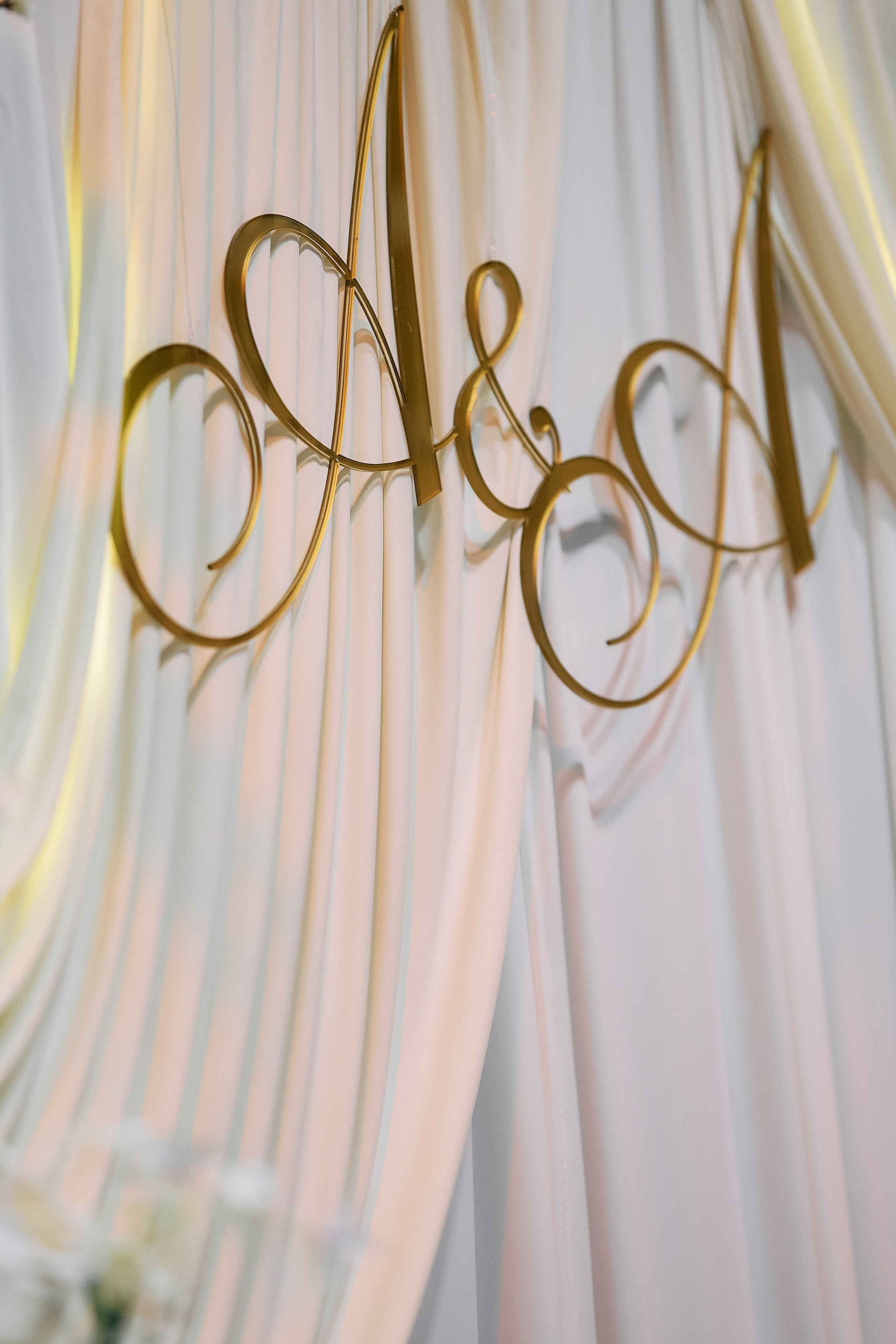 АЗЕРБАЙДЖАНСКАЯ СВАДЬБА |Артур и Айгюн. Свадебный фотограф Минск РБ