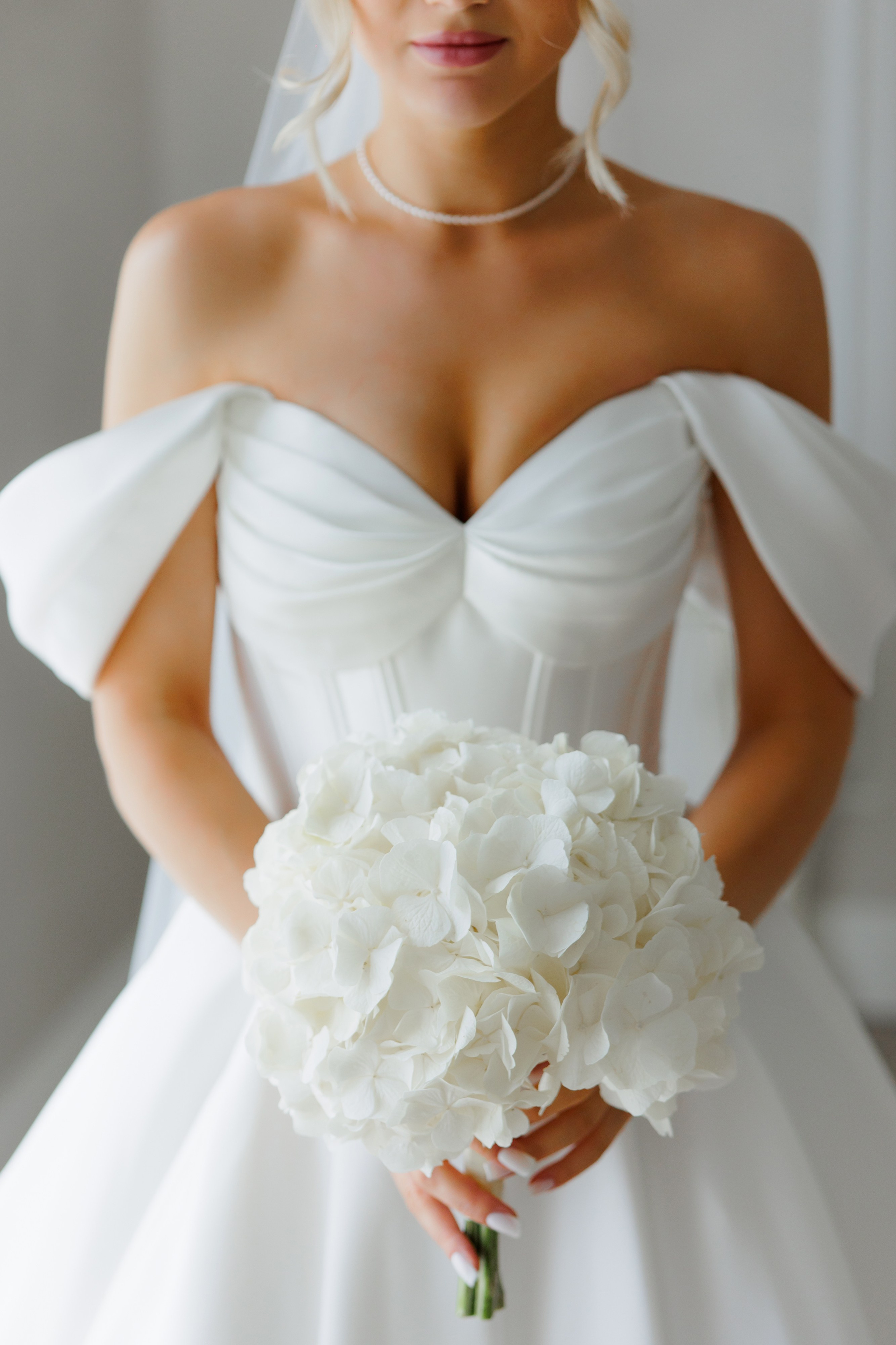 Полина и Даниил. Свадебный фотограф Минск РБ