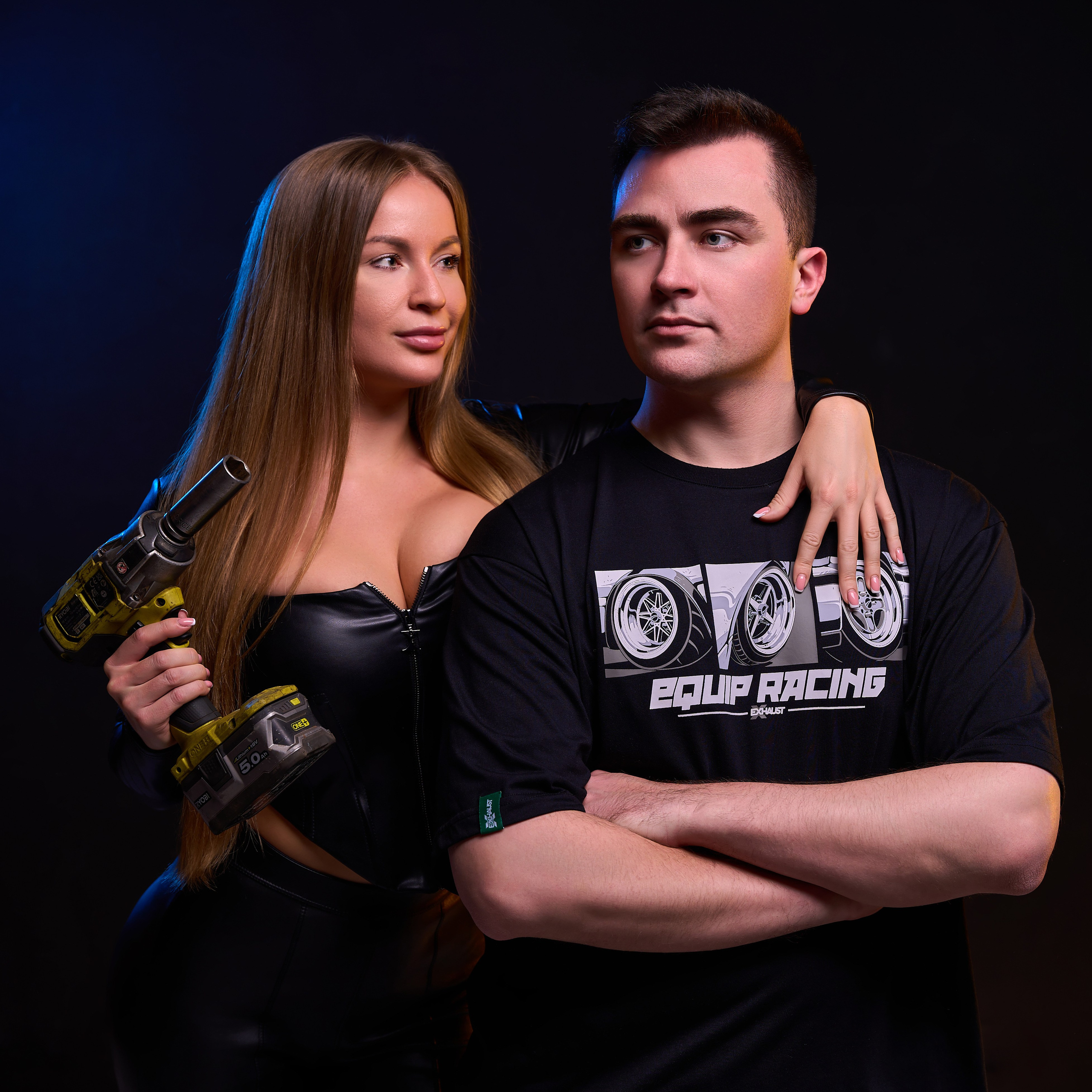 ☆Звезды☆. Фотограф в Москве (ЮВАО ВАО СВАО)