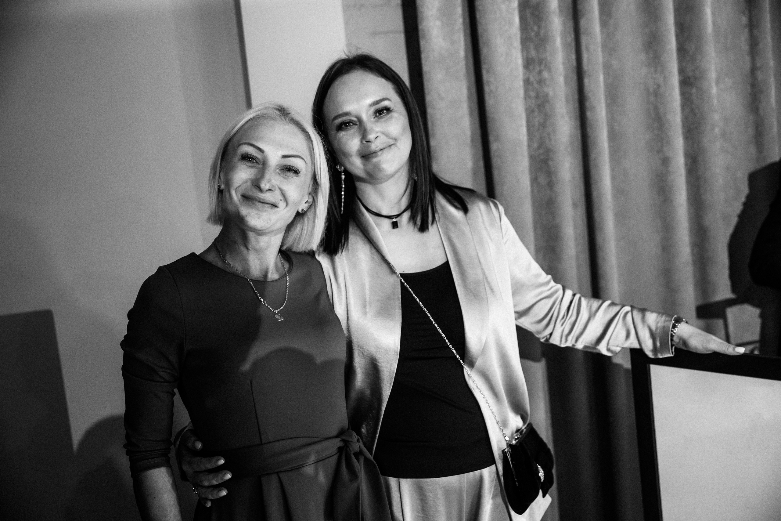 2023-06-23 Выпускной МБОУ СОШ № 10. Фотограф в Красноярске