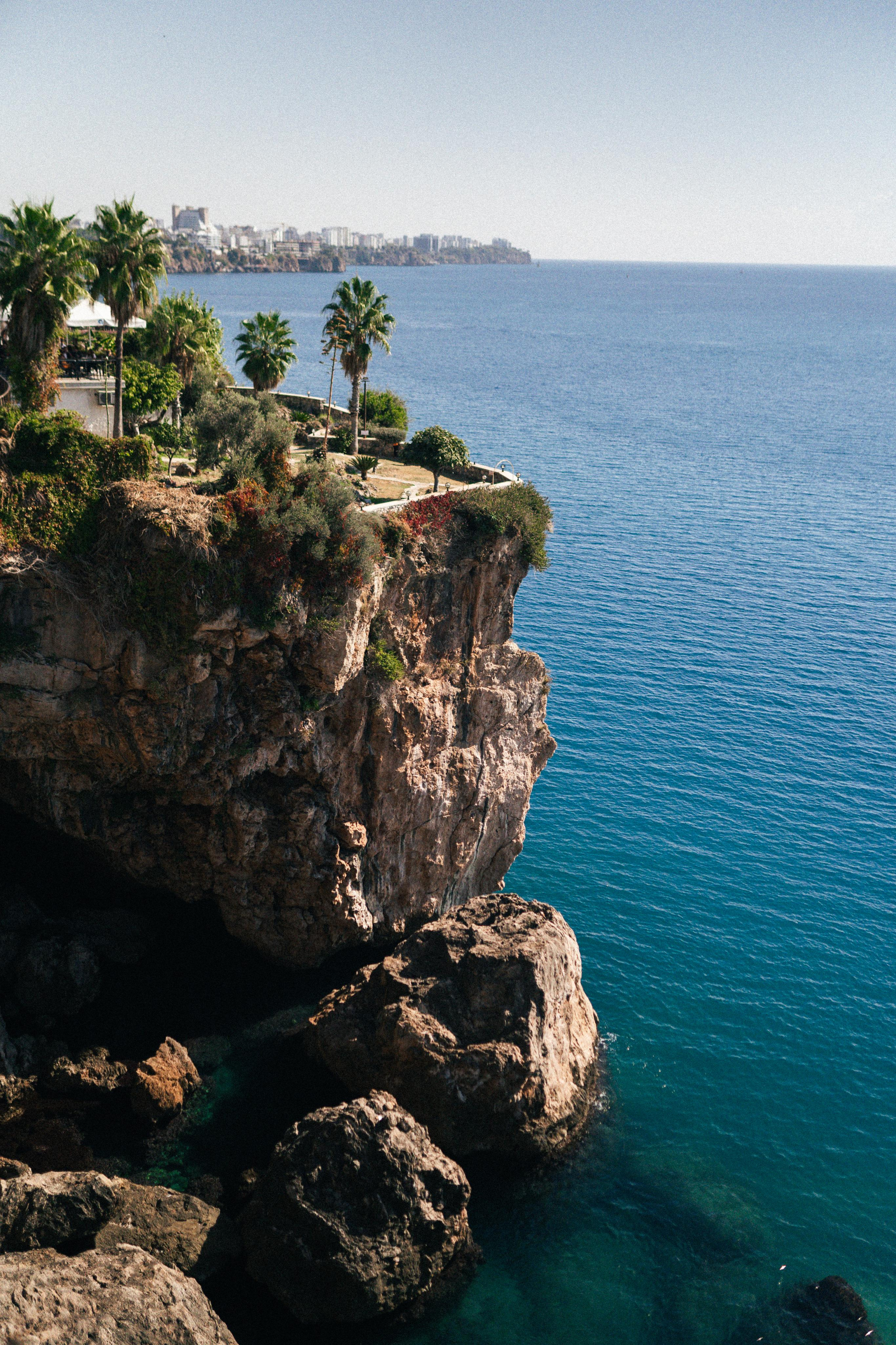 ПЕЙЗАЖ / LANDSCAPE. @oljiofilm: Олег Иванов — фотограф