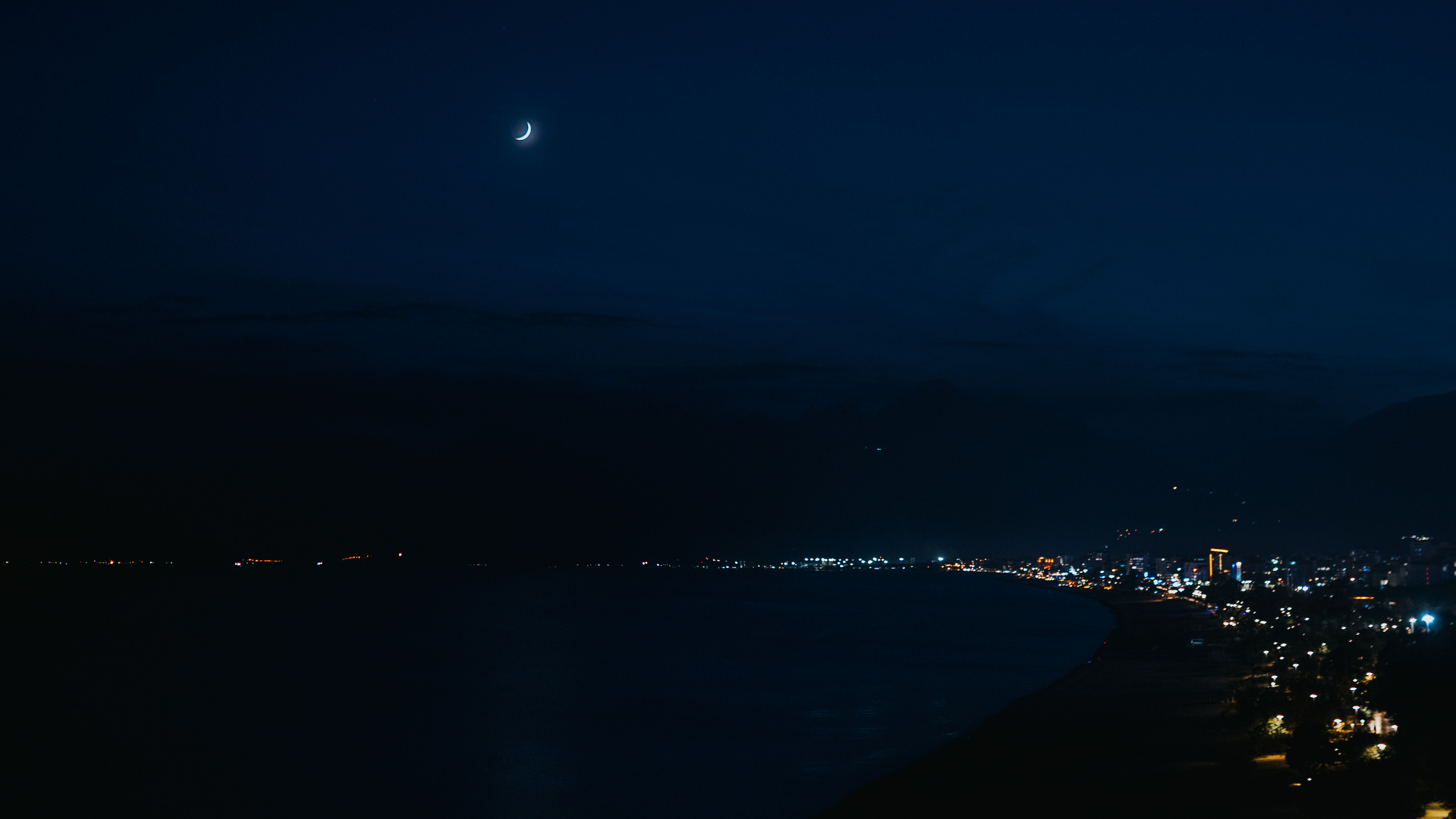 @oljiofilm: Олег Иванов — фотограф