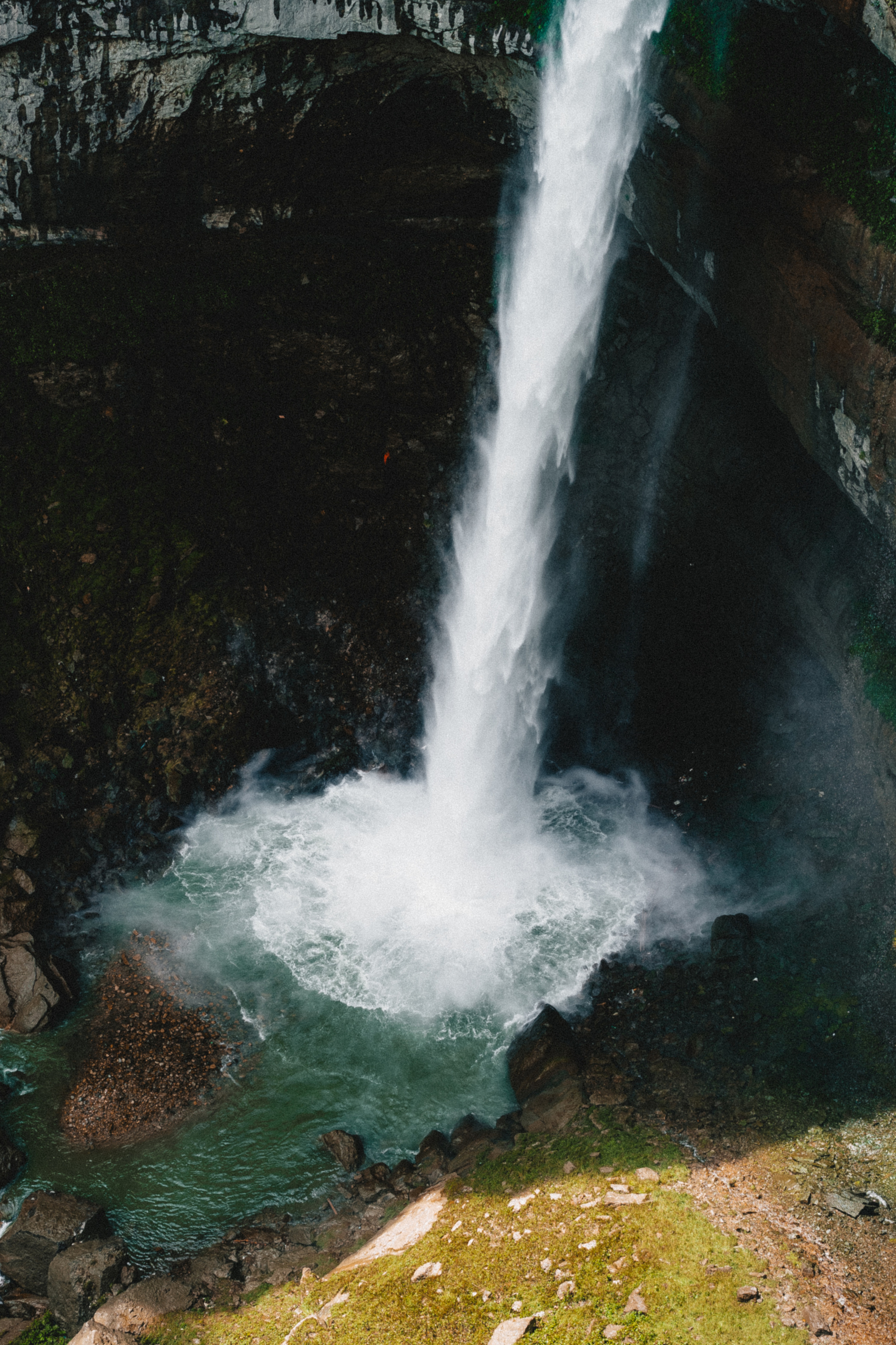 ПЕЙЗАЖ / LANDSCAPE. @oljiofilm: Олег Иванов — фотограф