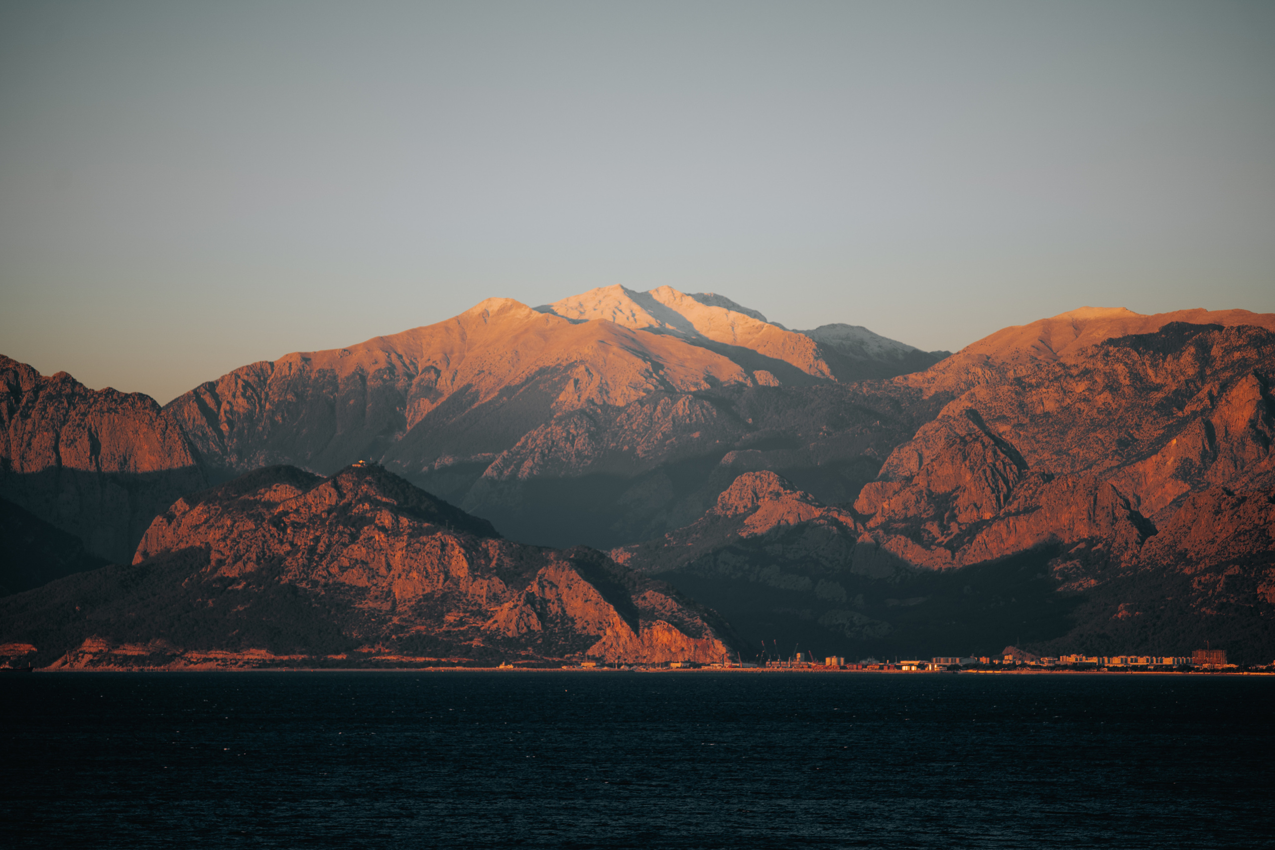 @oljiofilm: Олег Иванов — фотограф