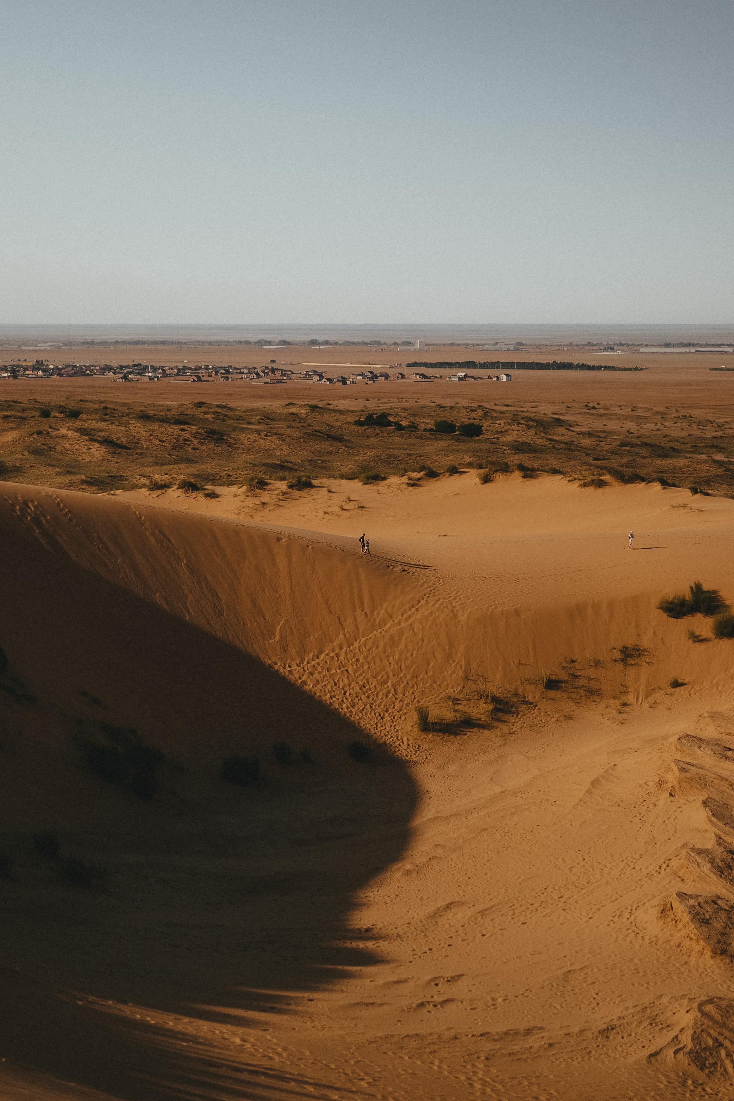 ПЕЙЗАЖ / LANDSCAPE. @oljiofilm: Олег Иванов — фотограф