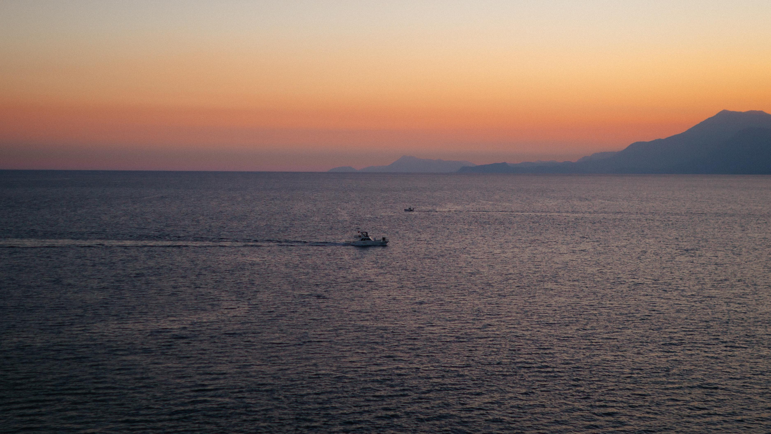 ПЕЙЗАЖ / LANDSCAPE. @oljiofilm: Олег Иванов — фотограф