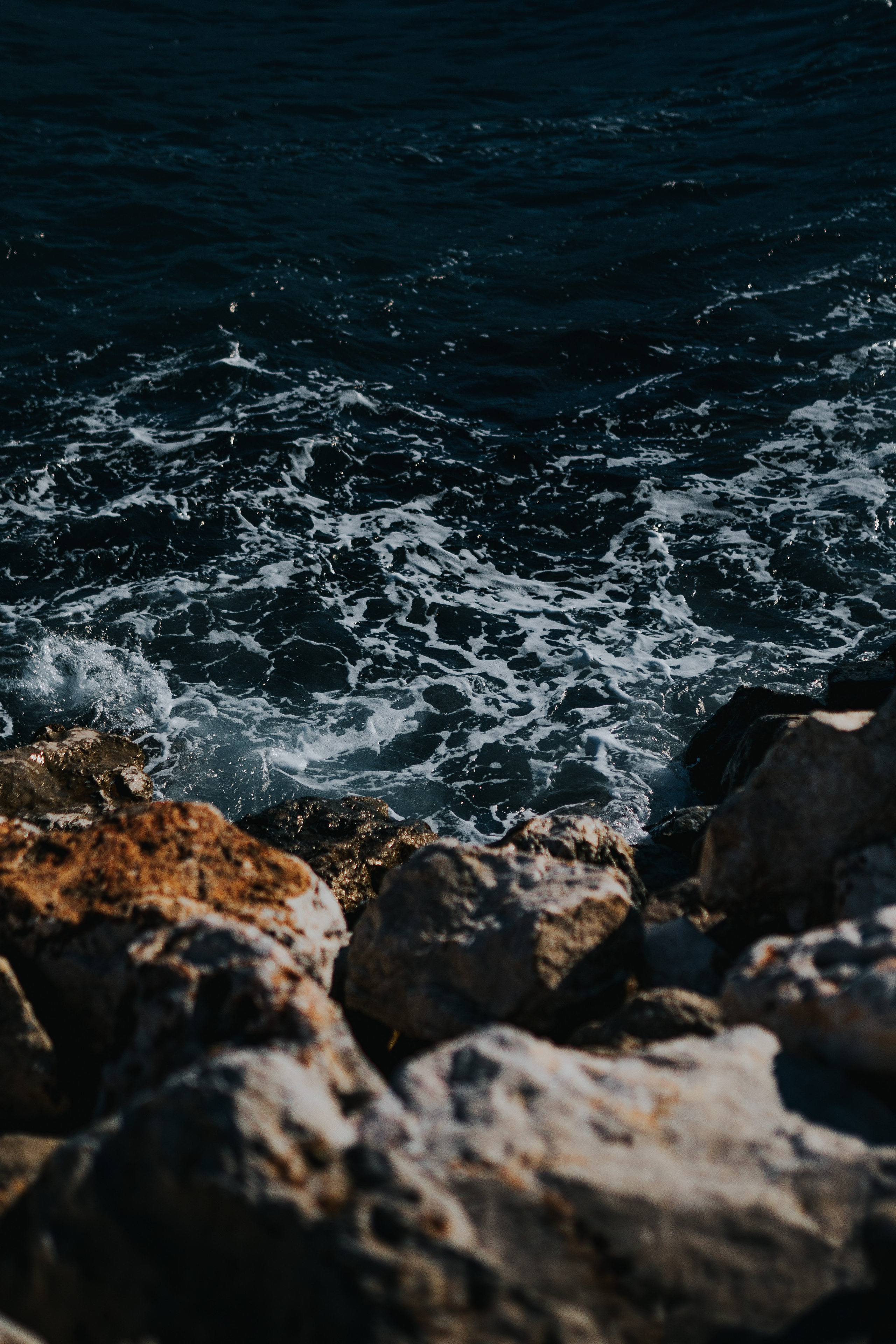 ПЕЙЗАЖ / LANDSCAPE. @oljiofilm: Олег Иванов — фотограф