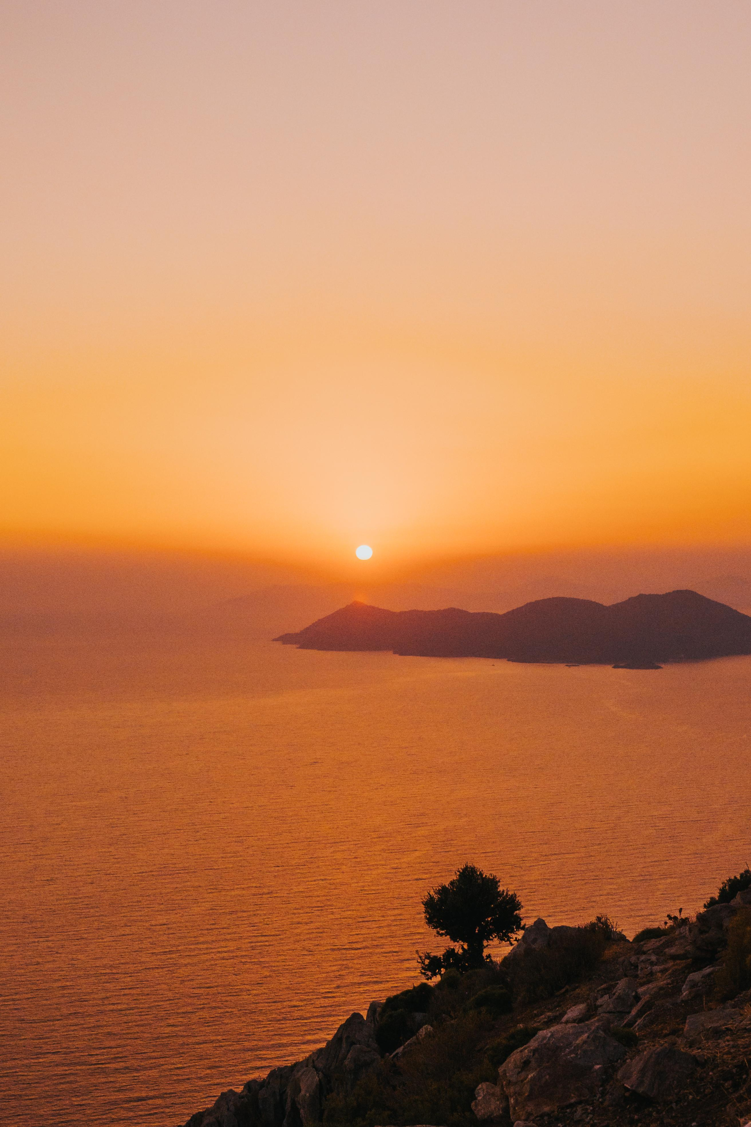 ПЕЙЗАЖ / LANDSCAPE. @oljiofilm: Олег Иванов — фотограф