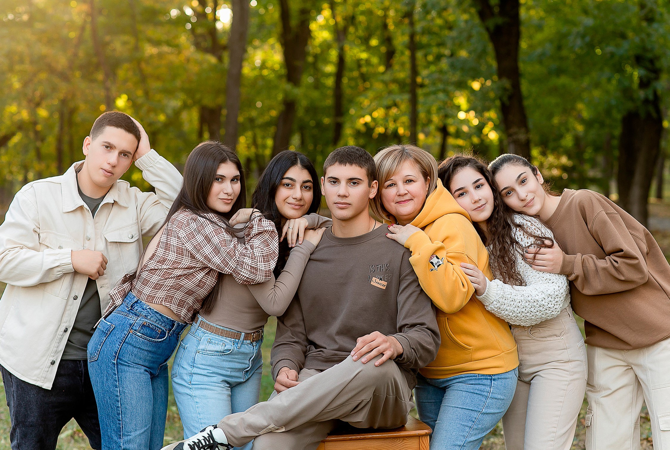 Старшая школа. Ваш выпускной альбом Ессентуки Пятигорск Кисловодск и весь КМВ