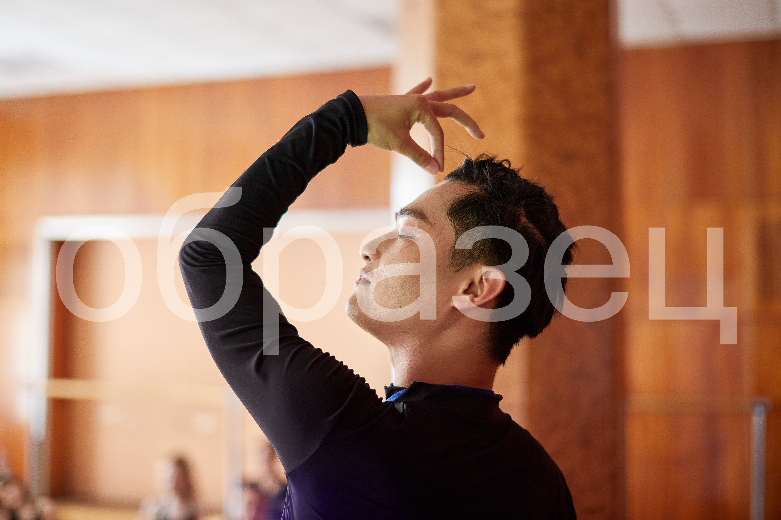 АНОНС фоторепортажа со второго дня Фестиваля «София-Русь». Photographer for business Mikhail Semenov. Aqua photo studio, photo school