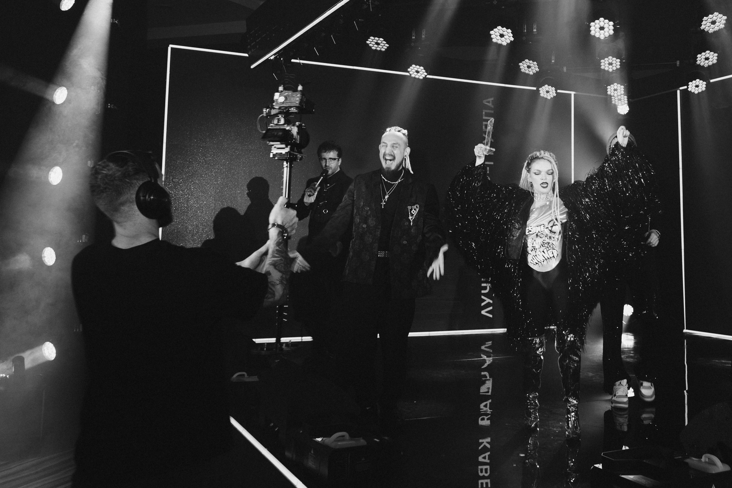 Премия Wedding Award Юг 2023. Photographer and videographer for wedding in Italy: Rome, Milan, Venic